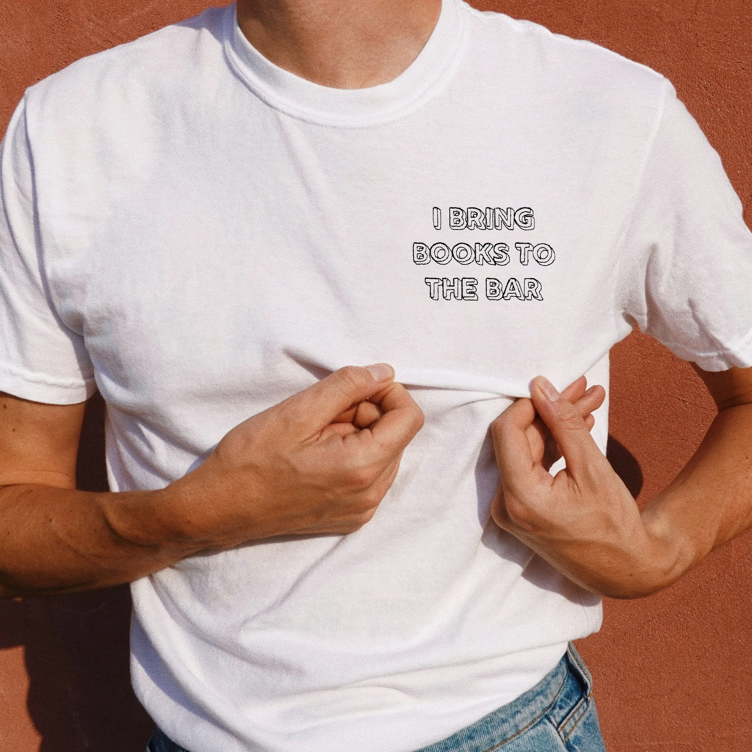 bookstobarshirt.jpg