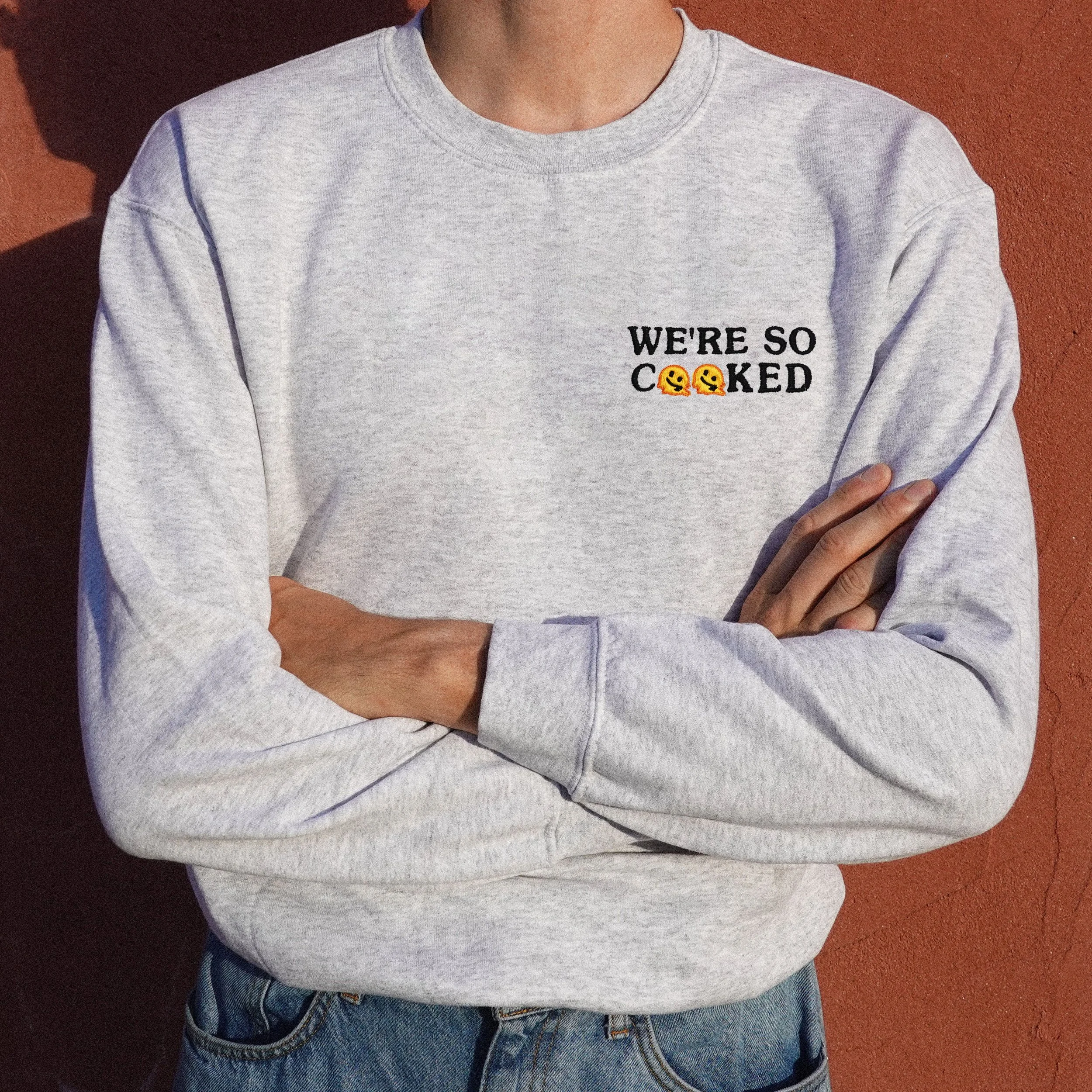 sweater1.jpg