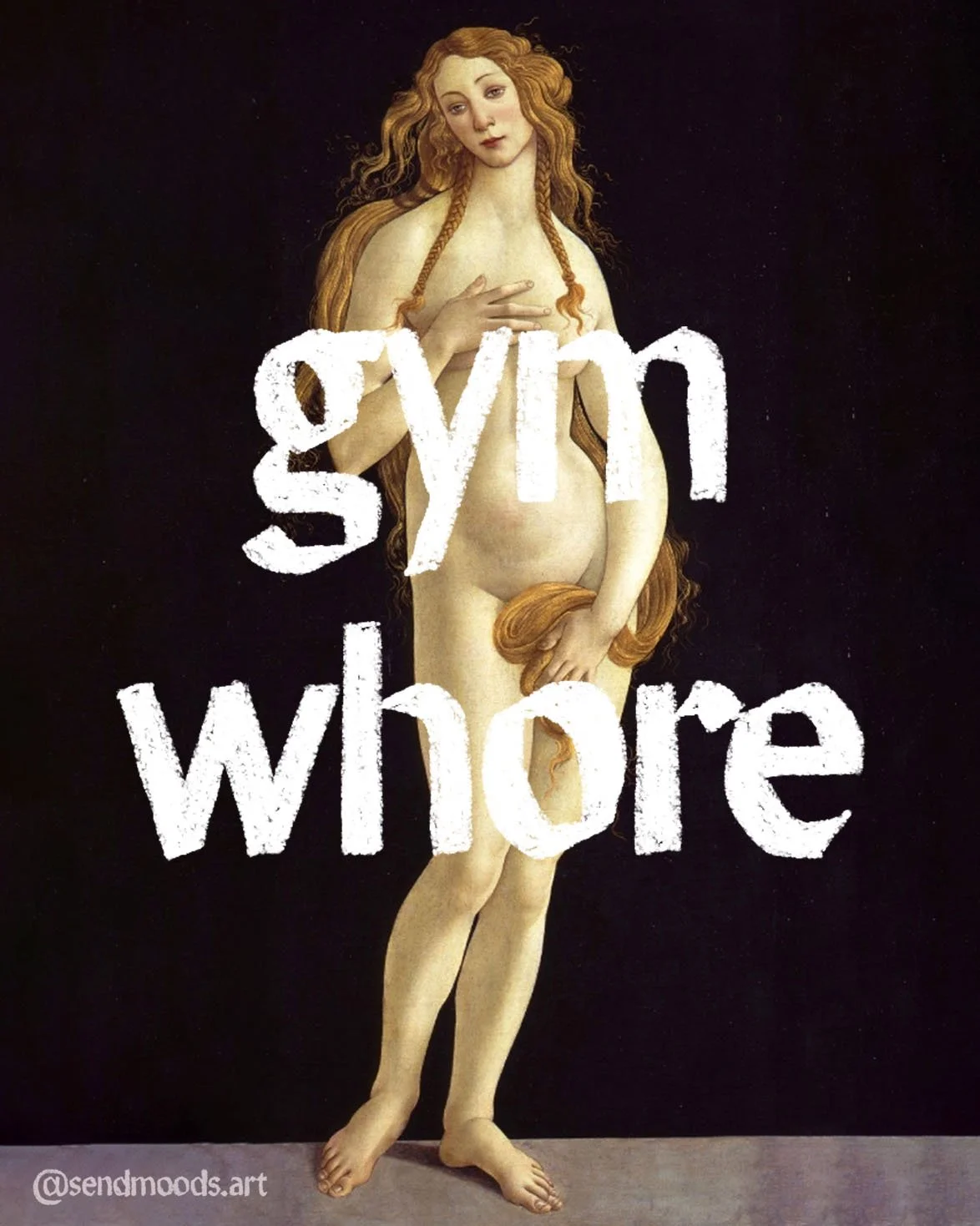 gymwhore.jpg