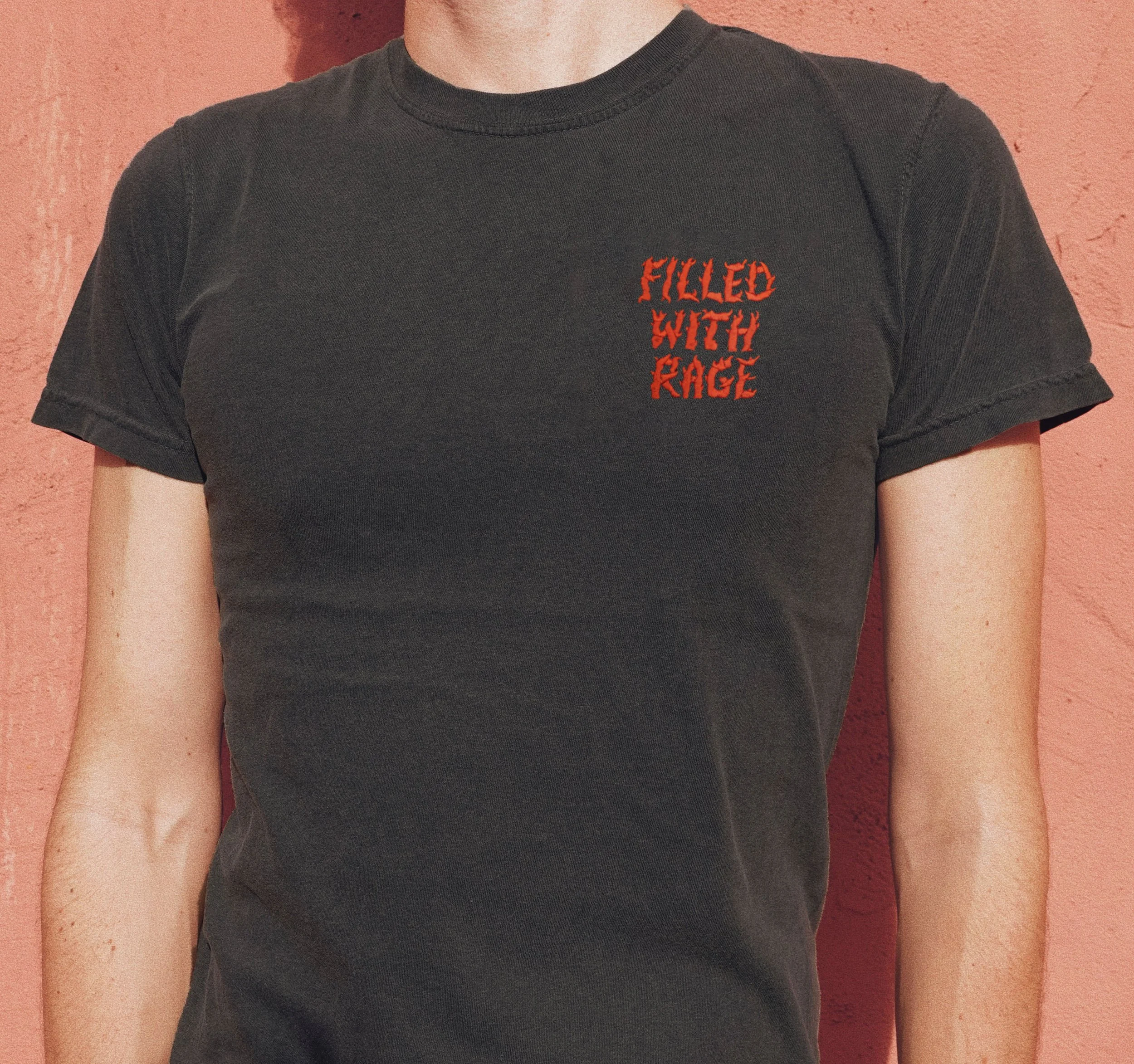 rage_shirt.jpg