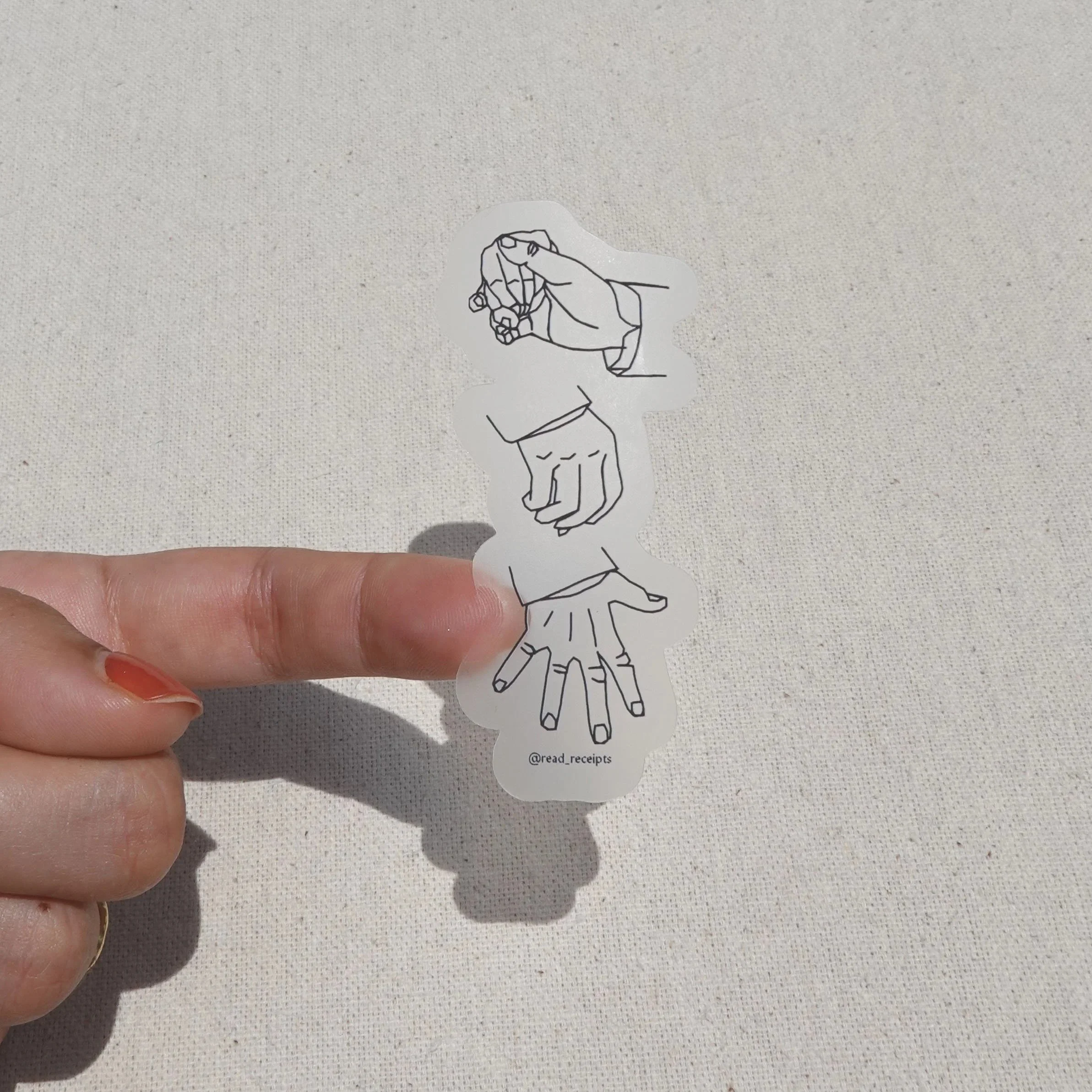 hands3.jpg