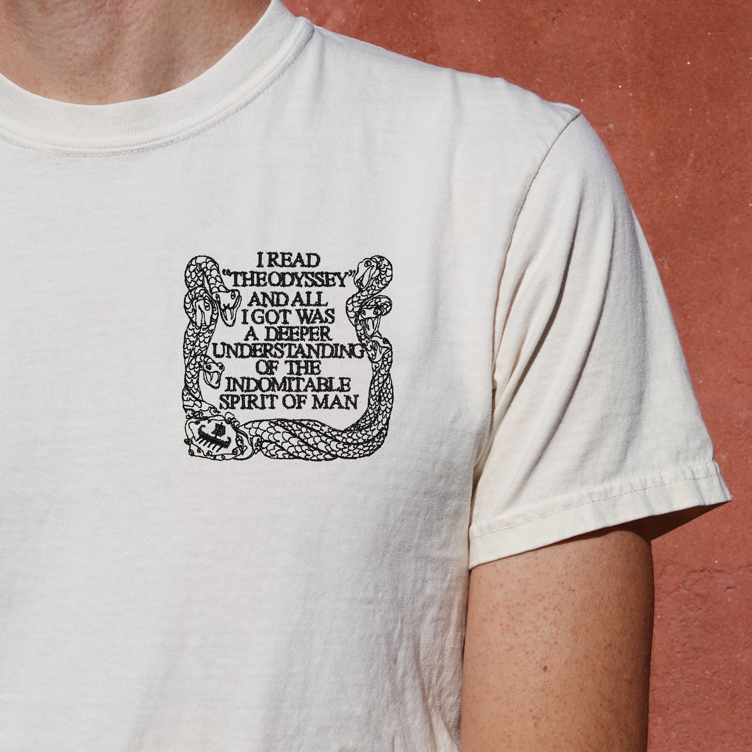 odyssey_shirt.jpg