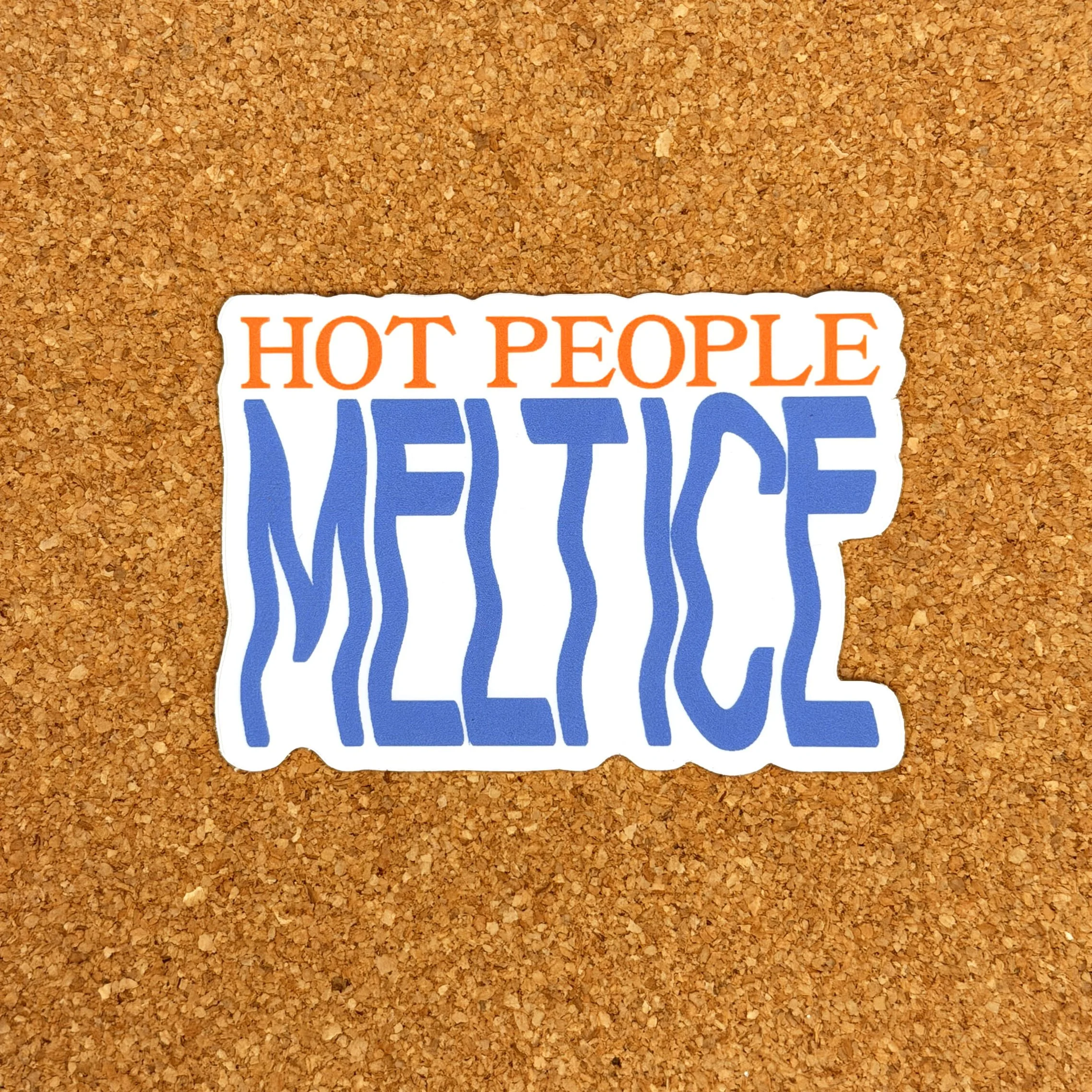 hotpeoplesticker2.jpg