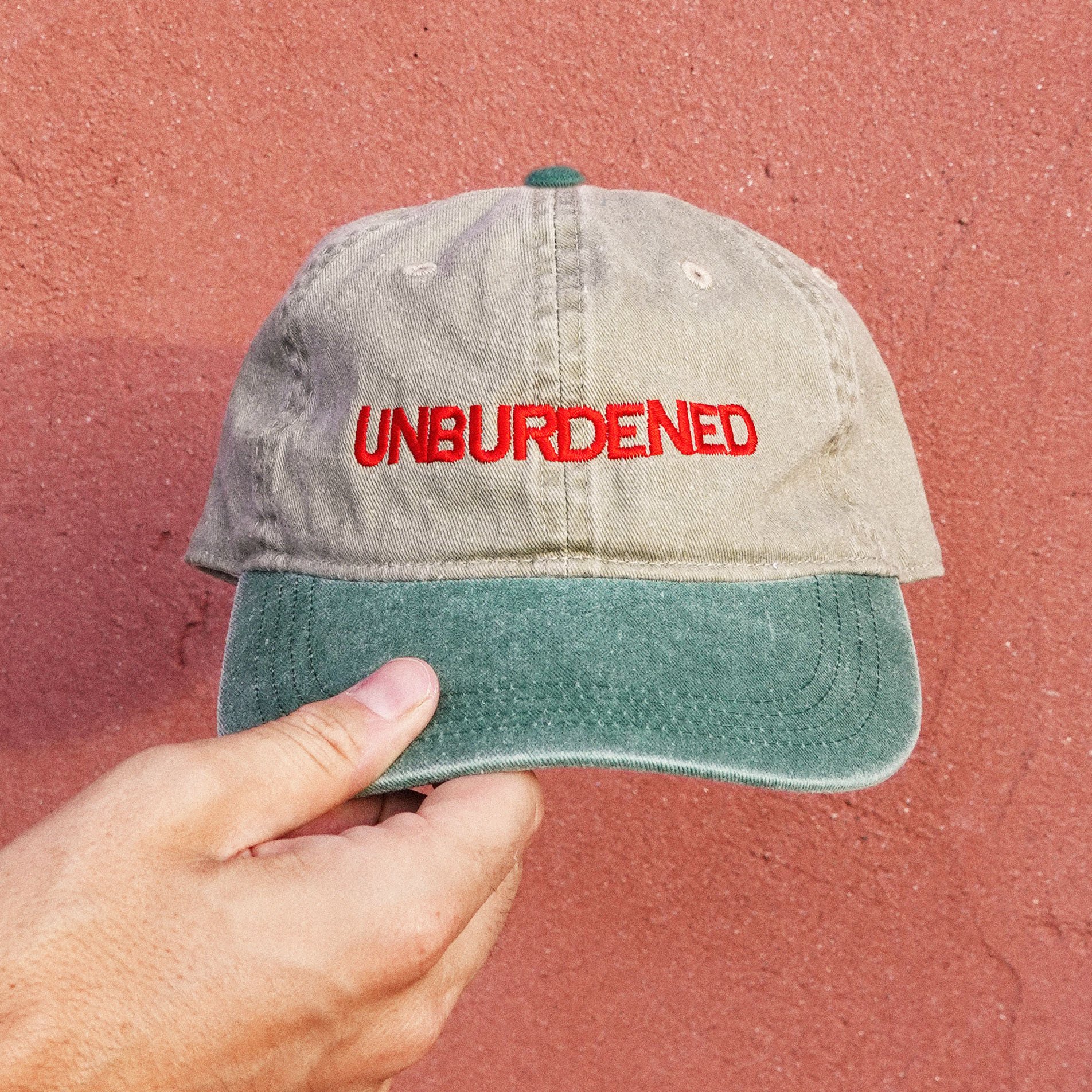 hat_detail.jpg