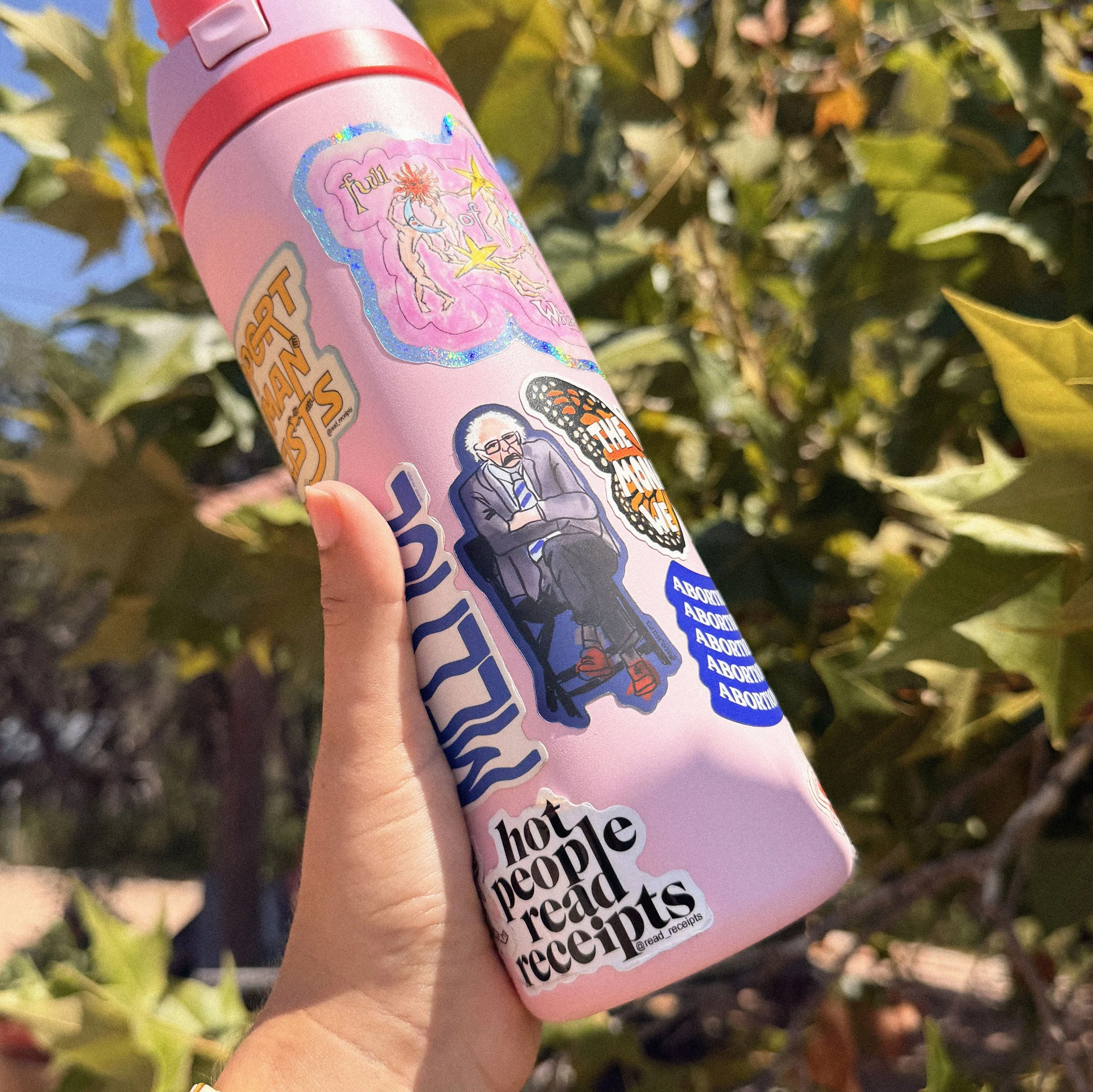 waterbottle.jpg