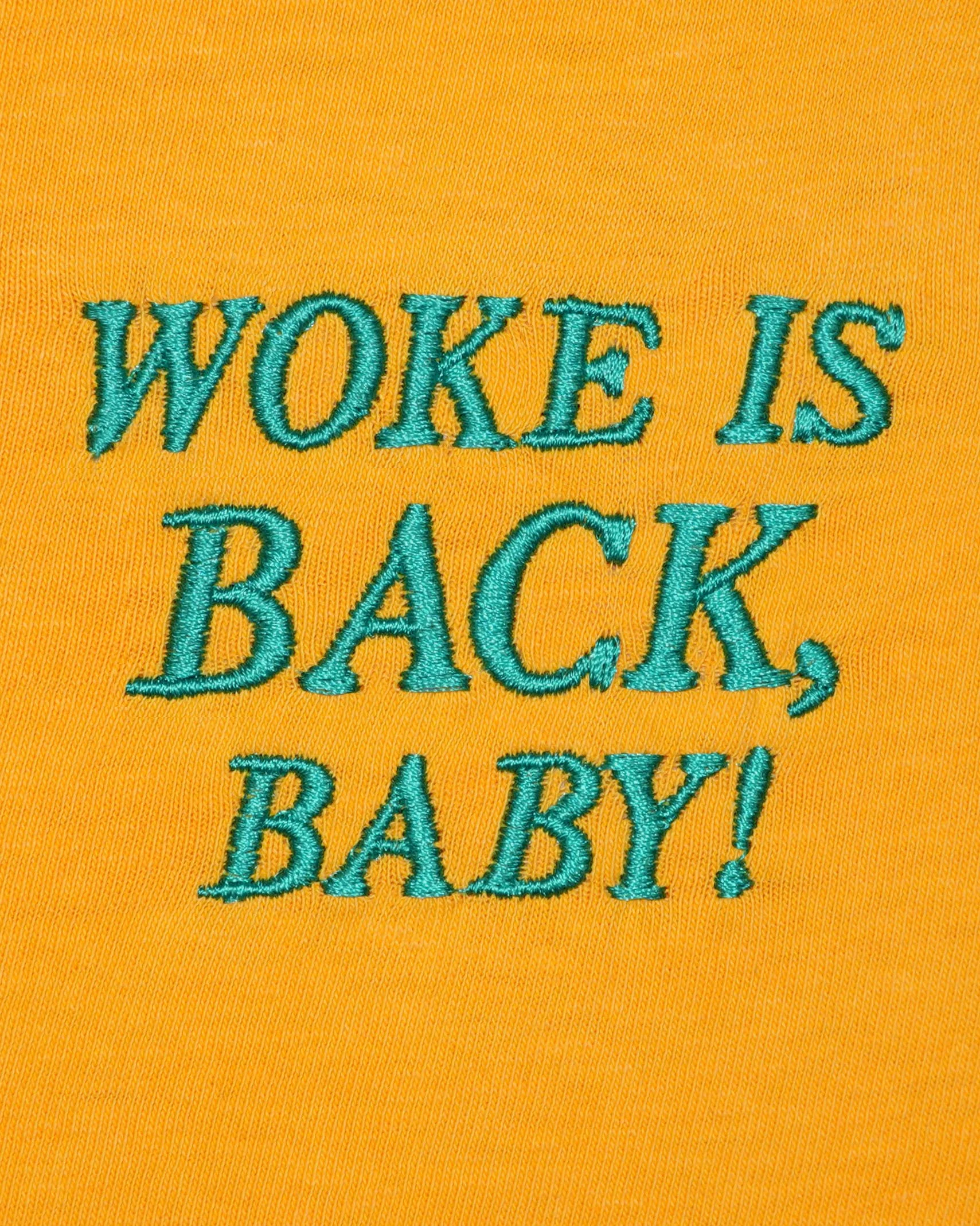 woke)detail.jpg