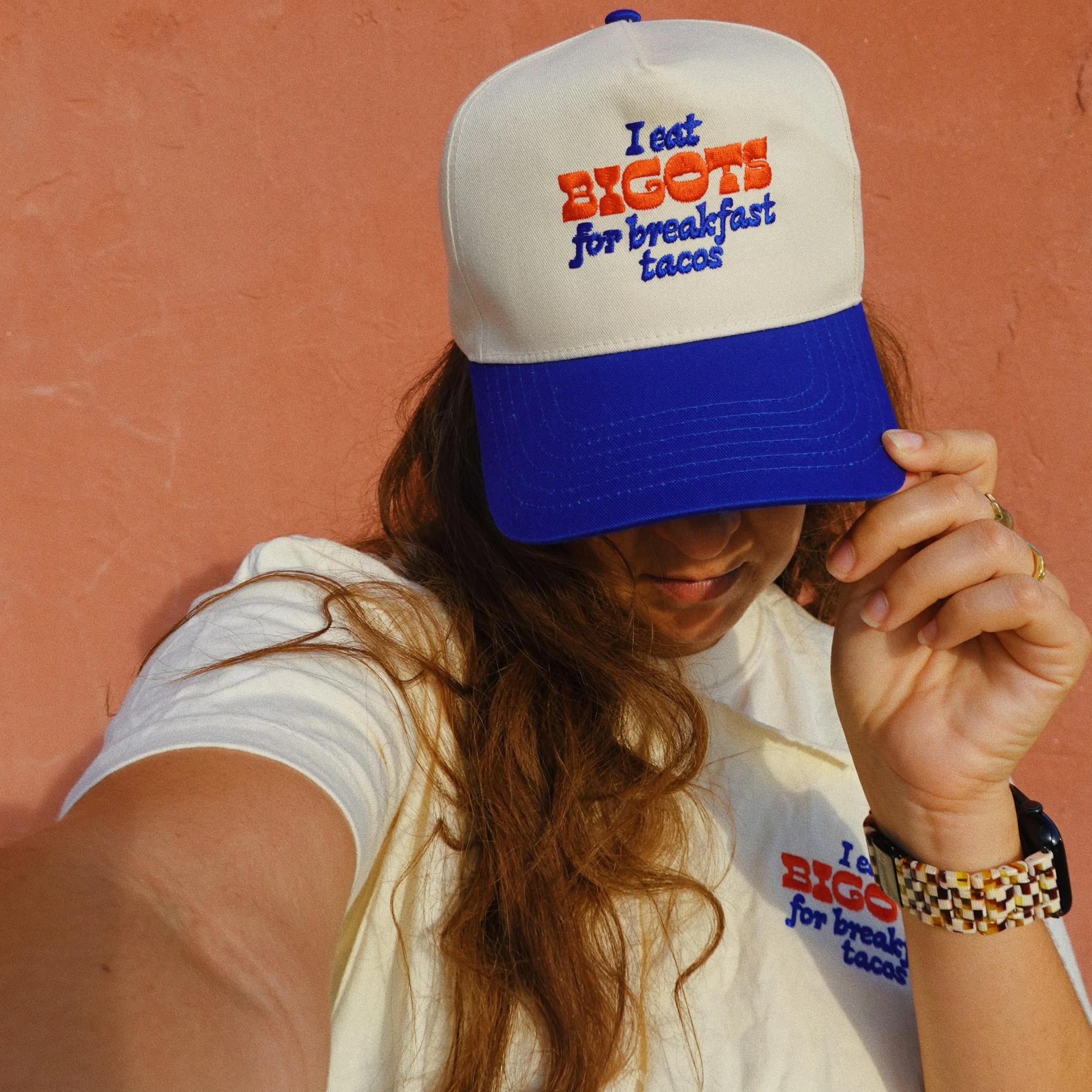 B690035C-D5B5-4F1A-BDE7-96446C0711B1.png