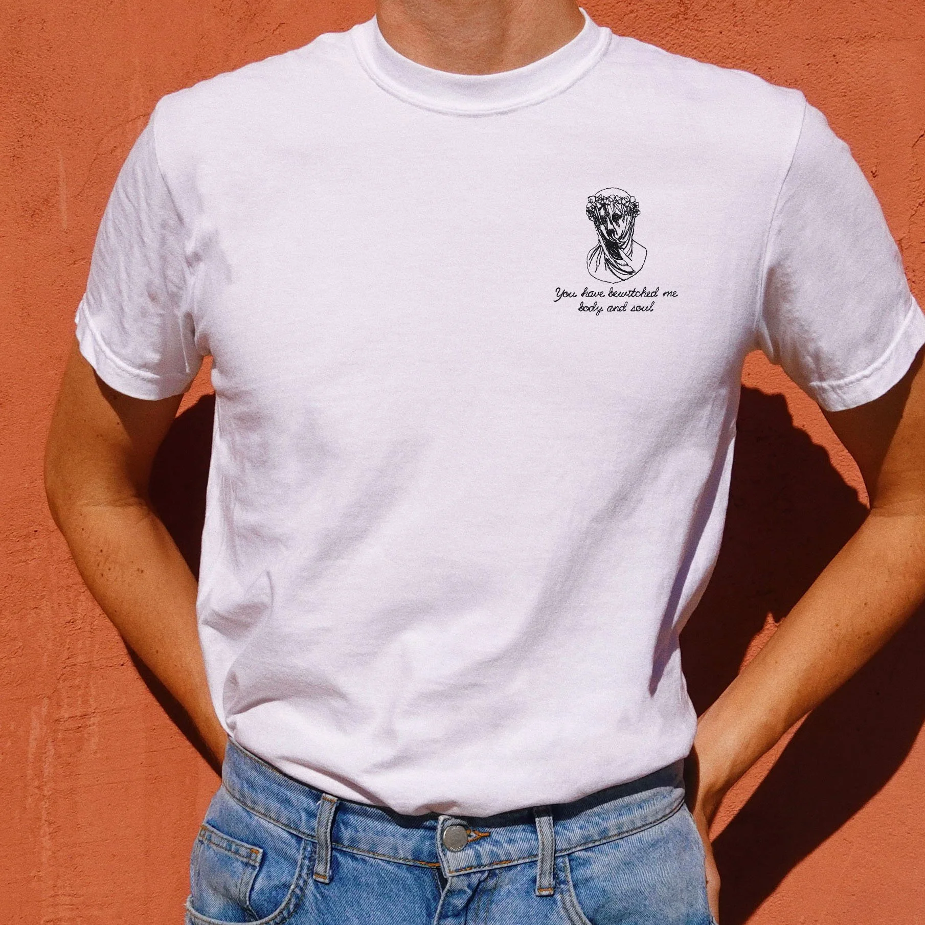 bewitched_shirt.jpg