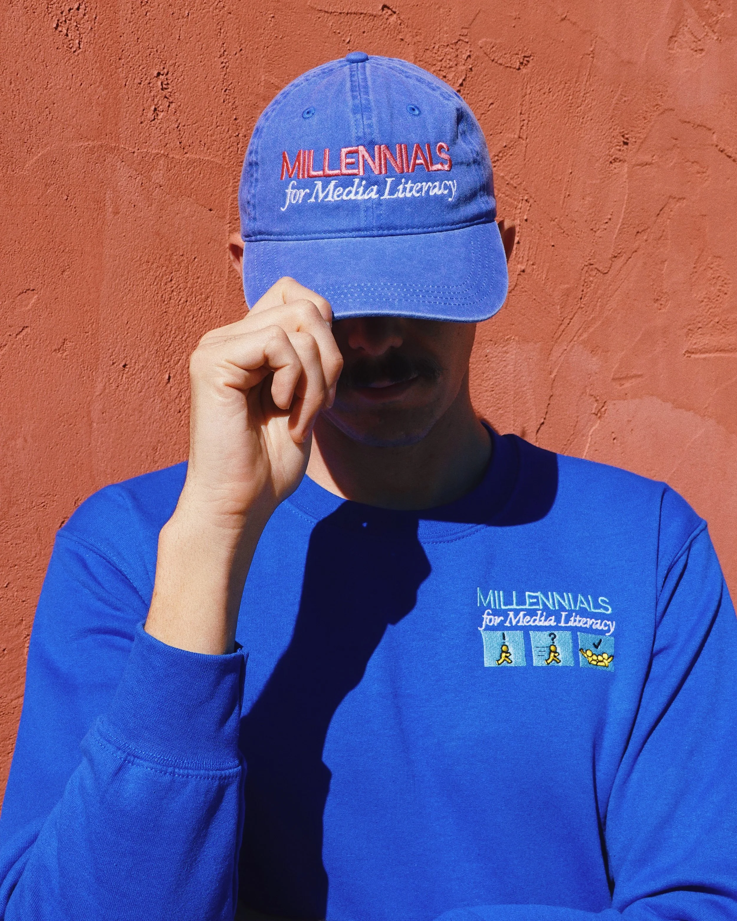 37C222F4-18C1-4EEE-BC86-EE3A01FF43BC 2.JPG