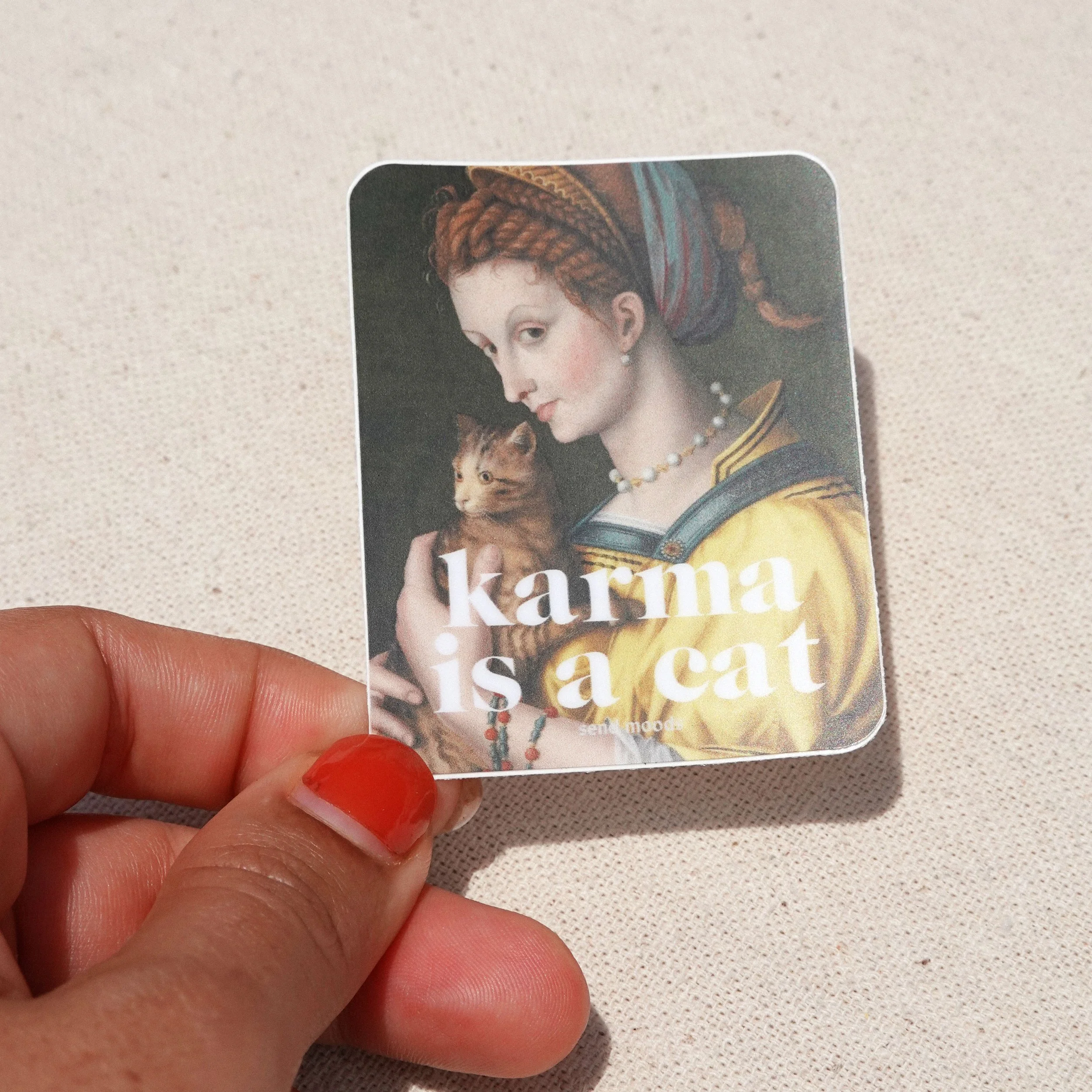 kamra4.jpg