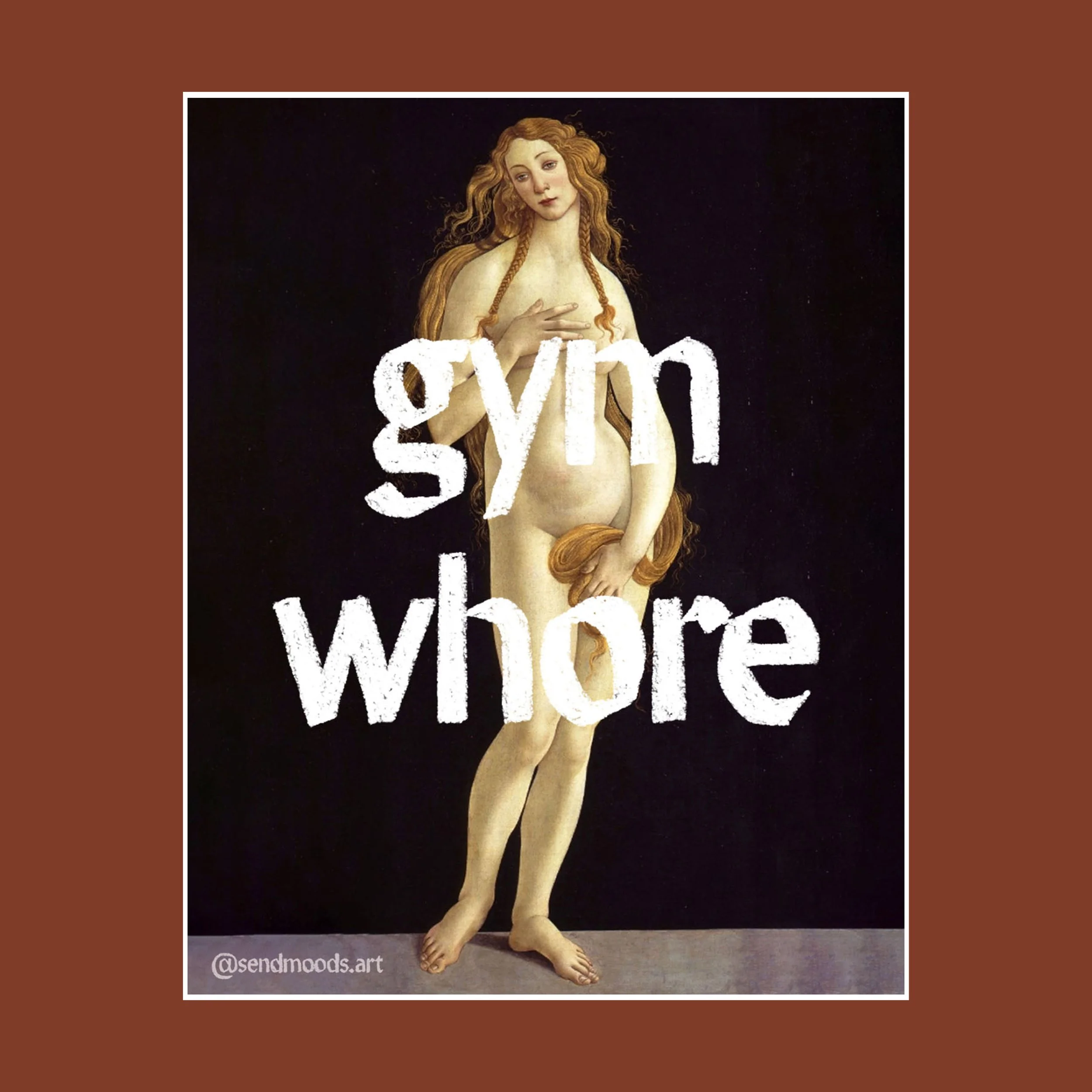 whore3.jpg