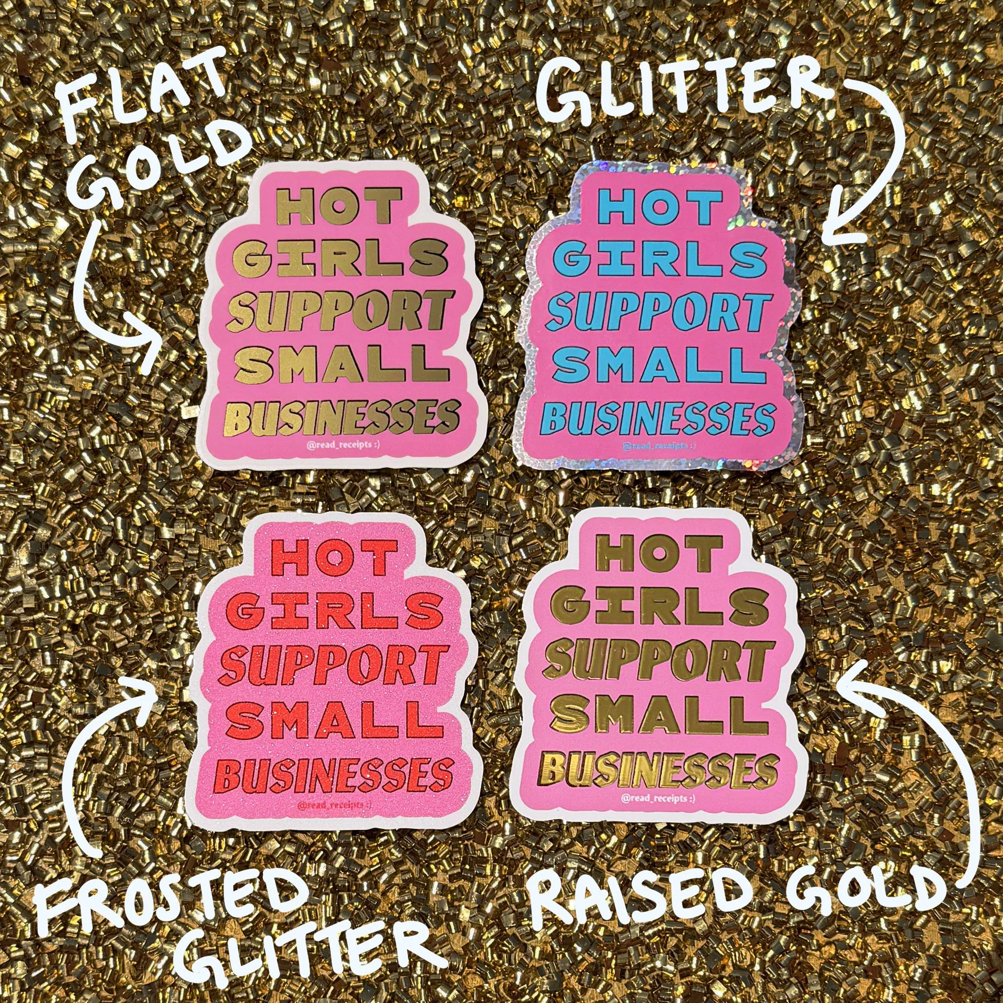 allfour_notes.jpg