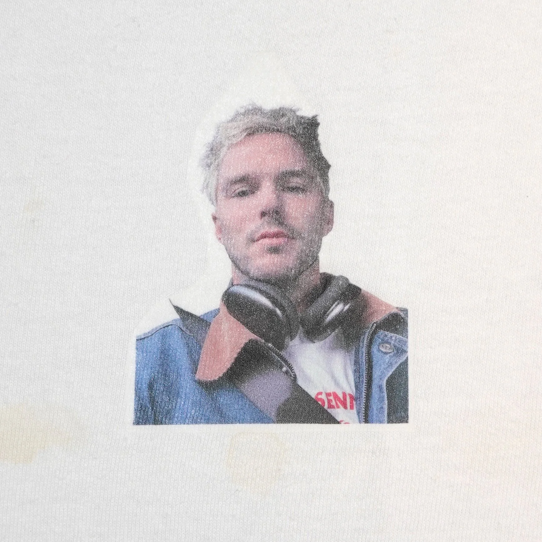 hoult2.jpg