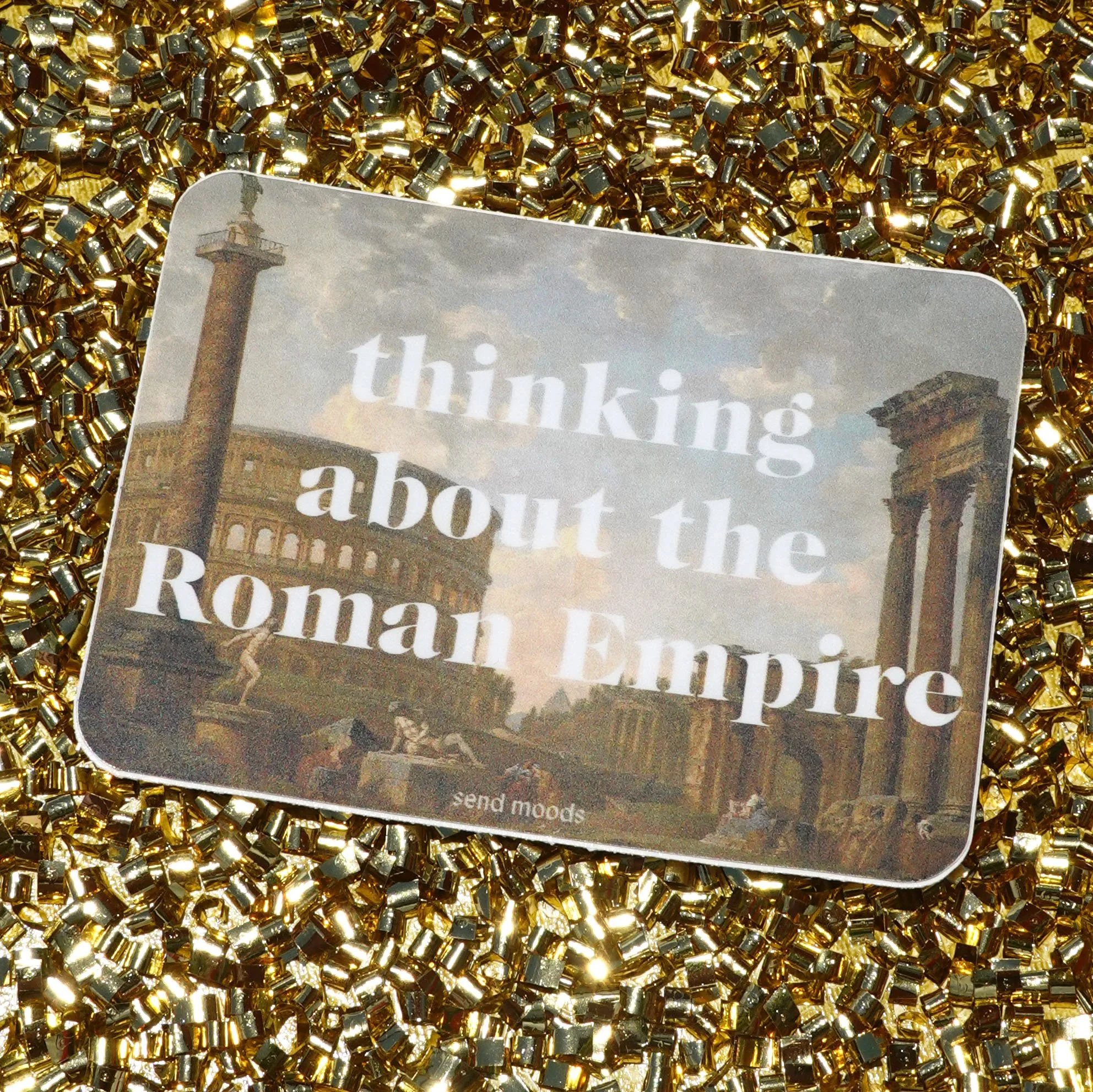 roman2.jpg
