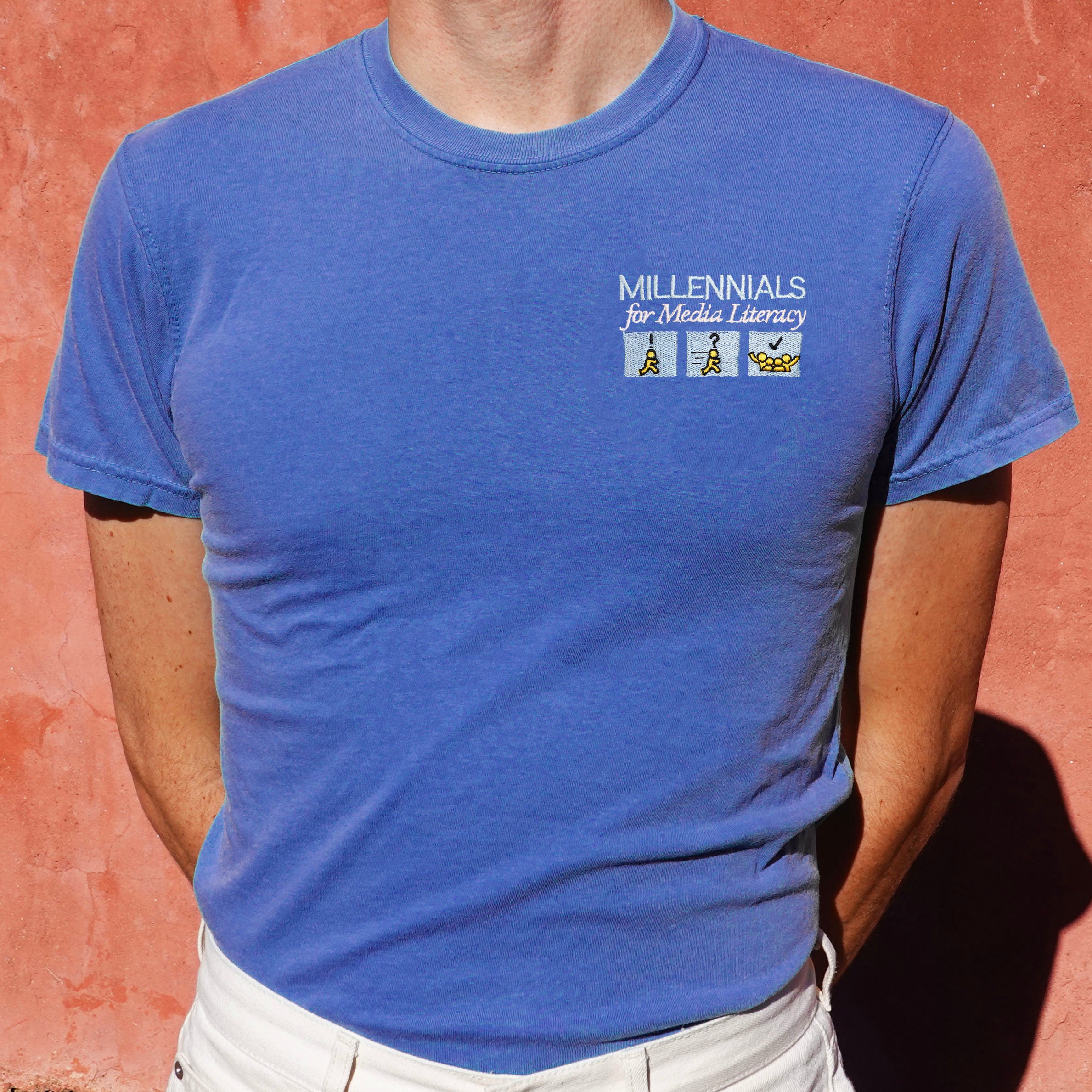 medialitshirt1.jpg