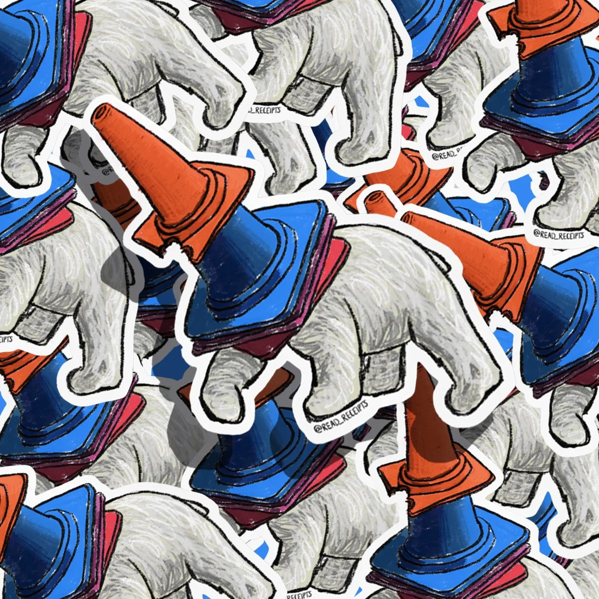 multiconeStickermock3.jpg