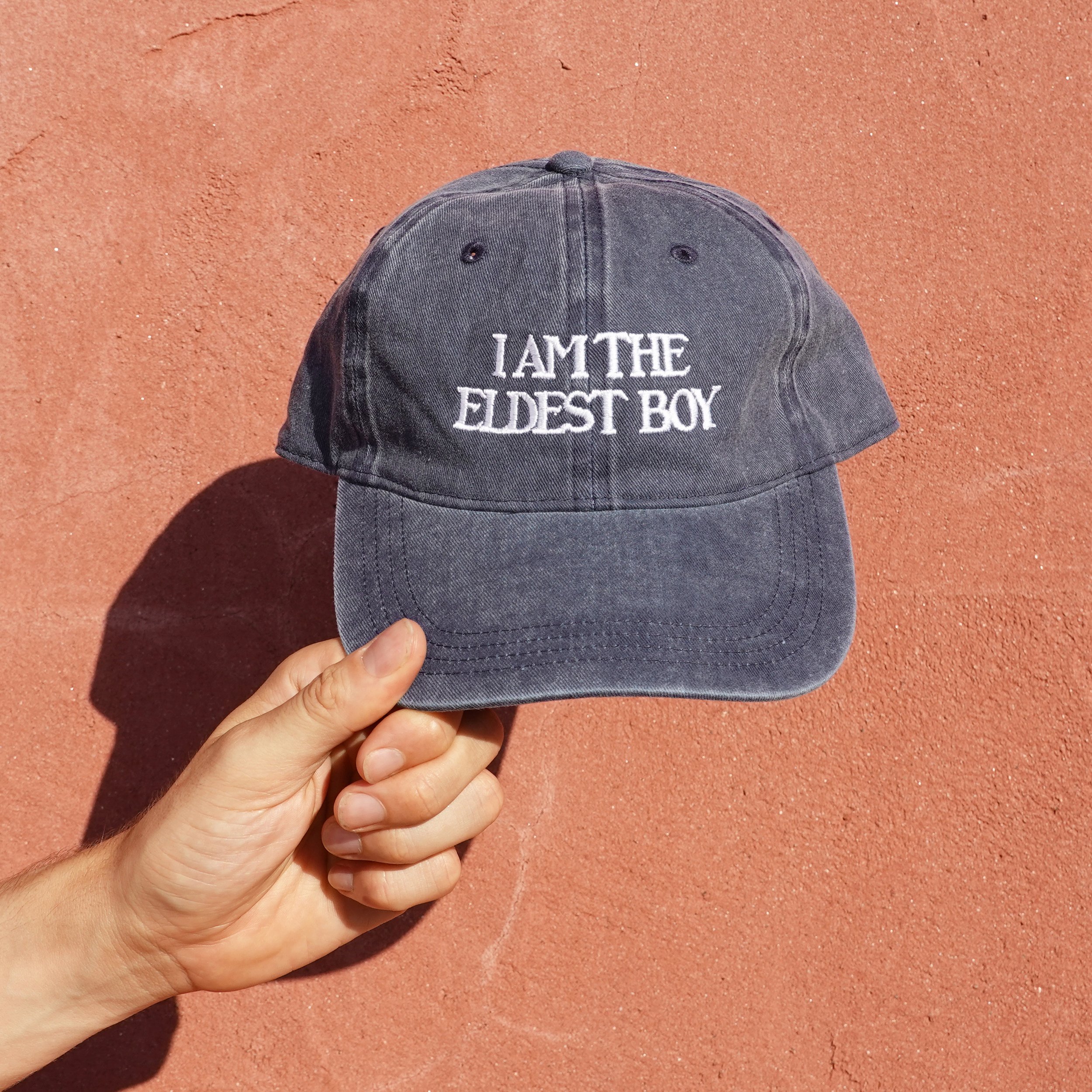 hatdetail1.jpg