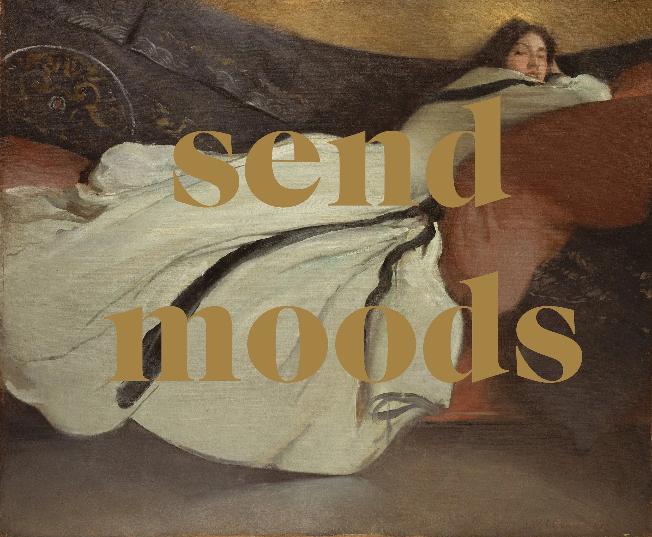 SendMoods_repose.jpg
