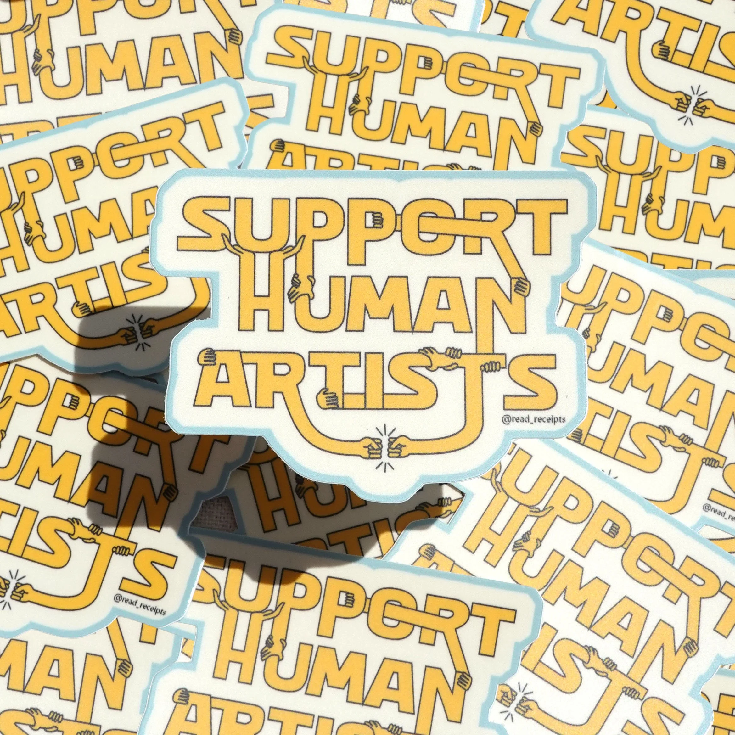 human1.jpg