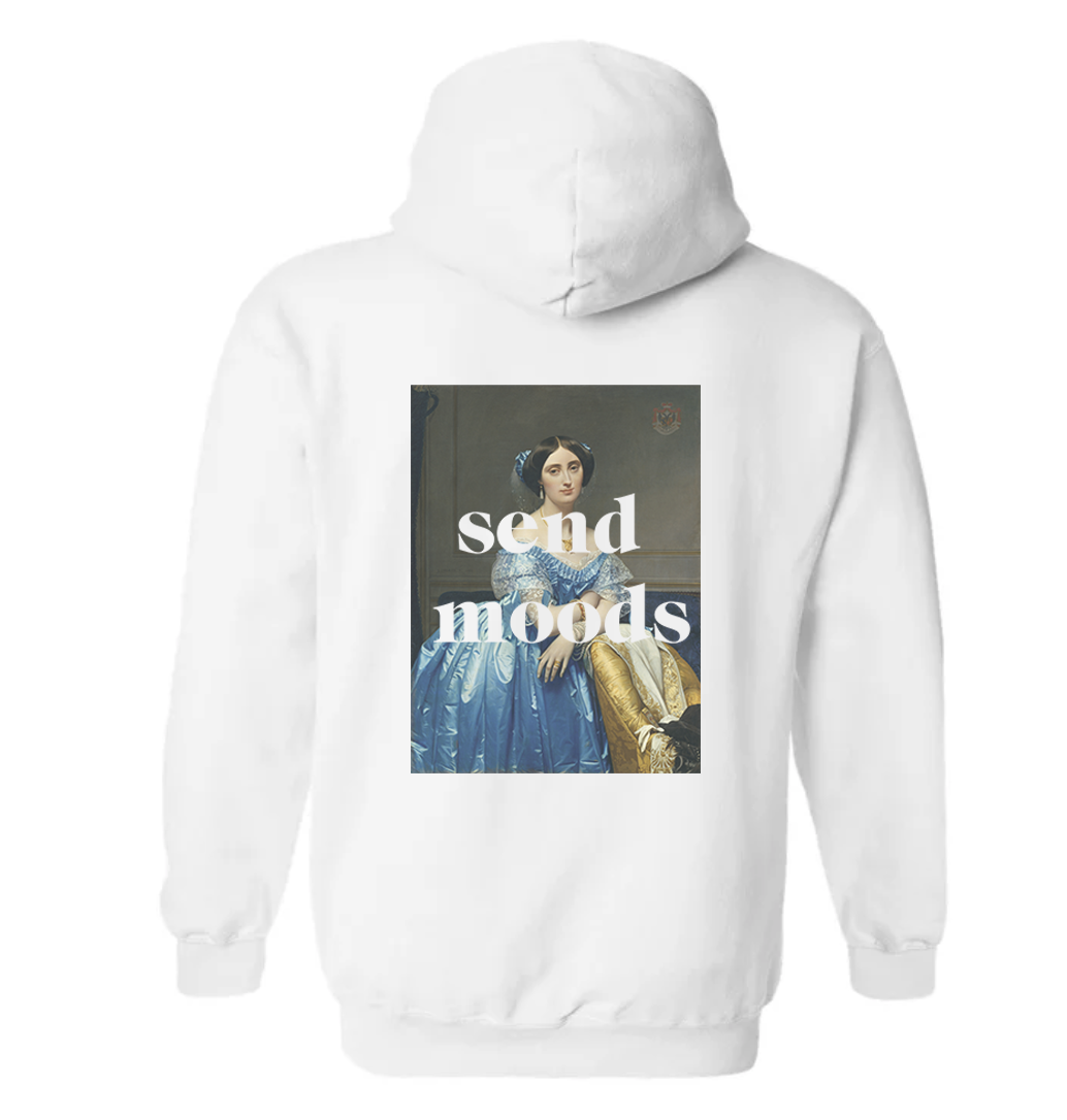 back.png