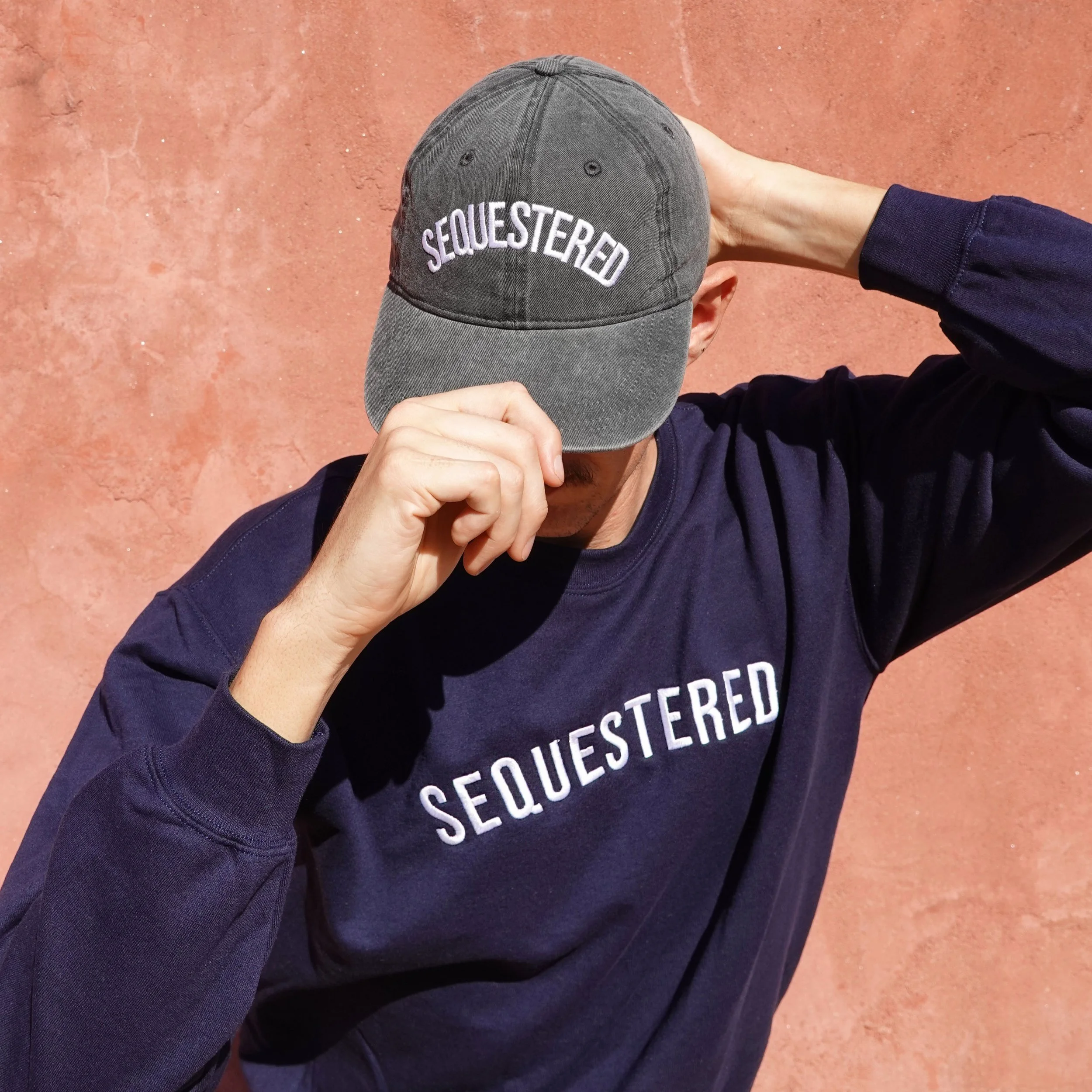 sequesterhat2.jpg