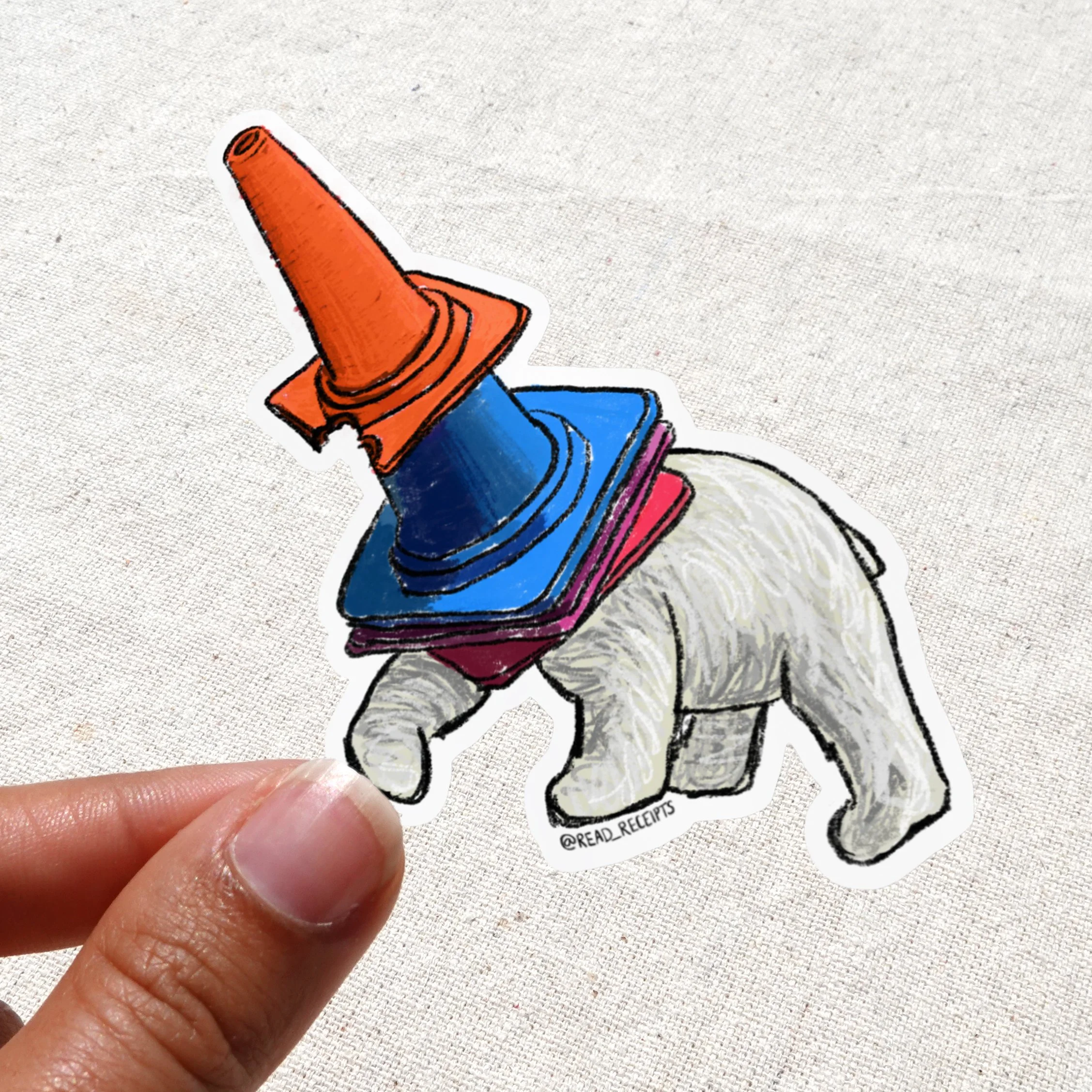 multiconeStickermock.jpg