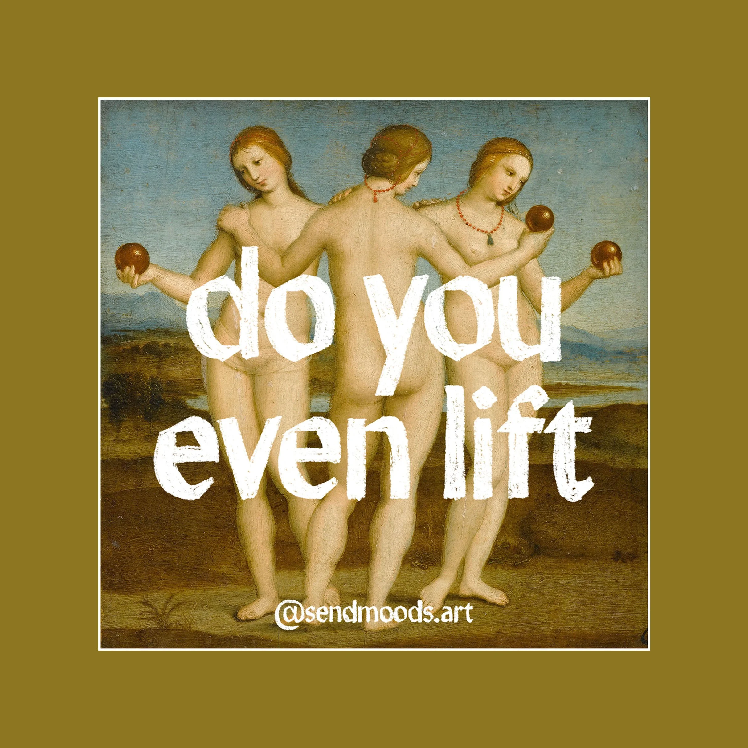 lift3.jpg