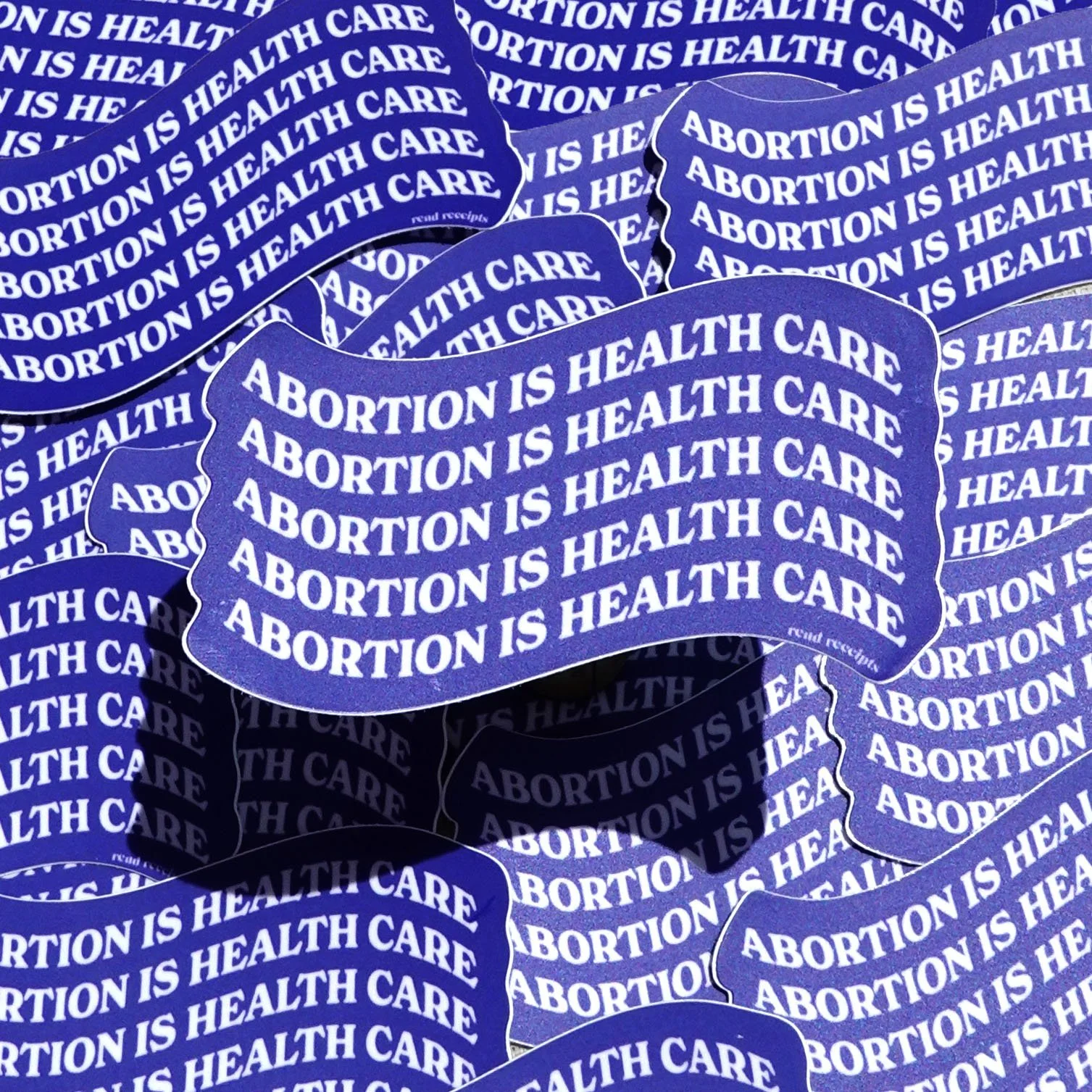 abortion4b.jpg