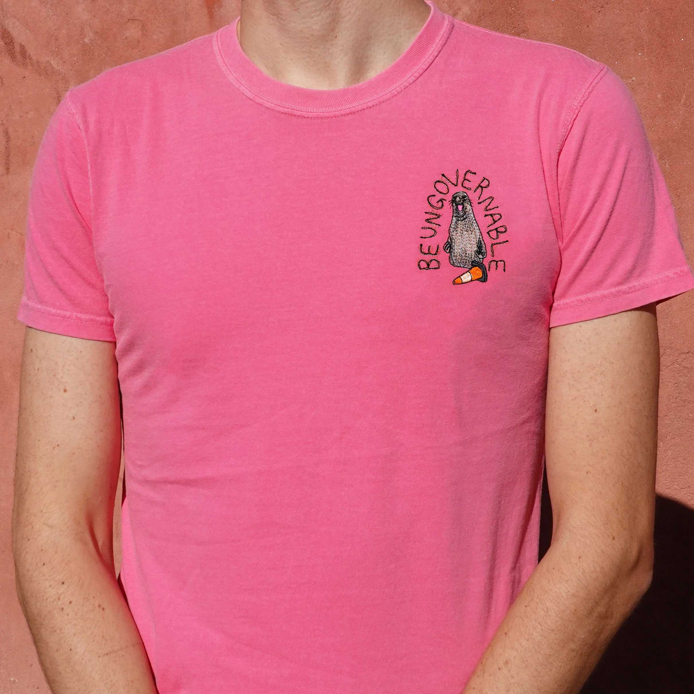 crucnhberryshirt.jpg