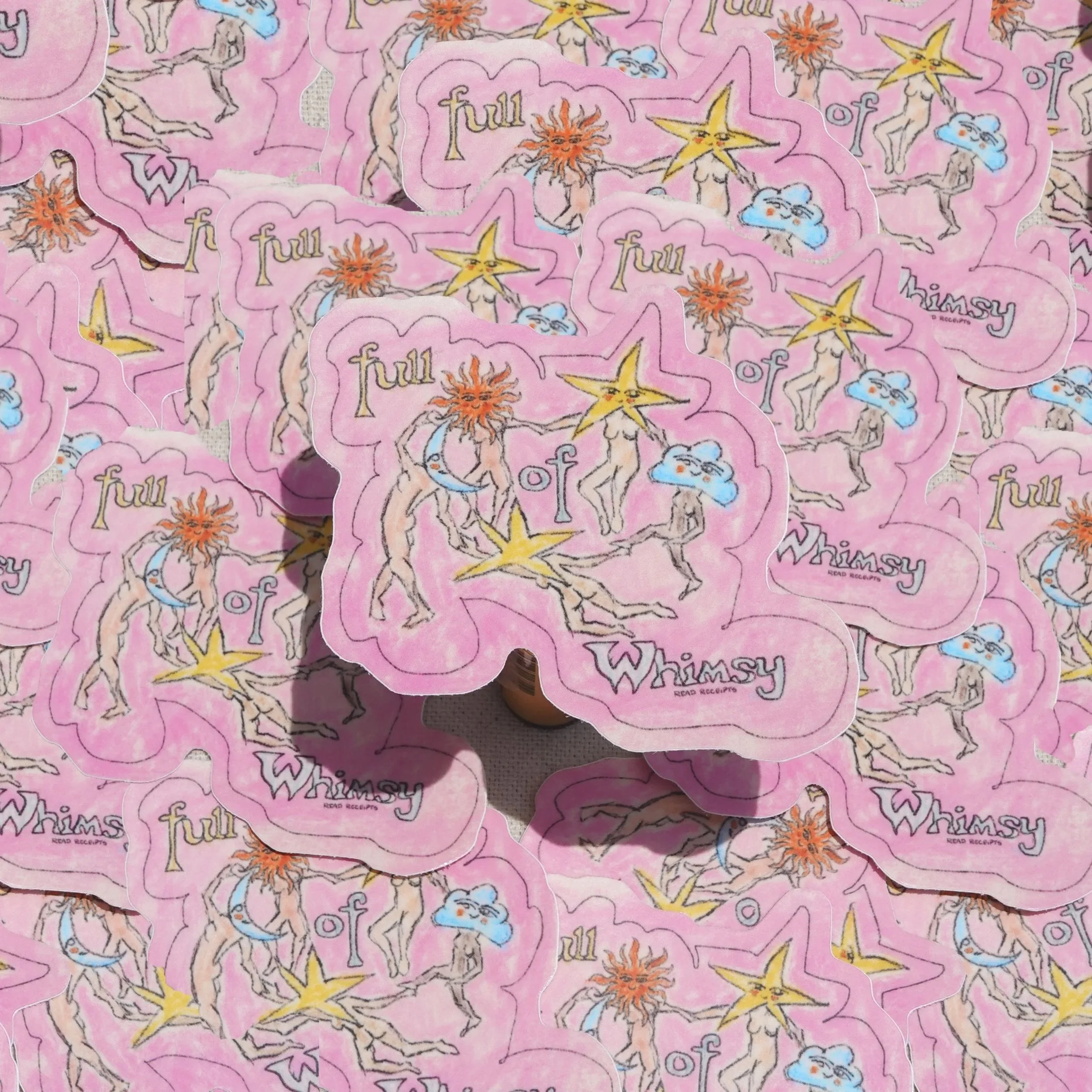 whimsypink3.jpg