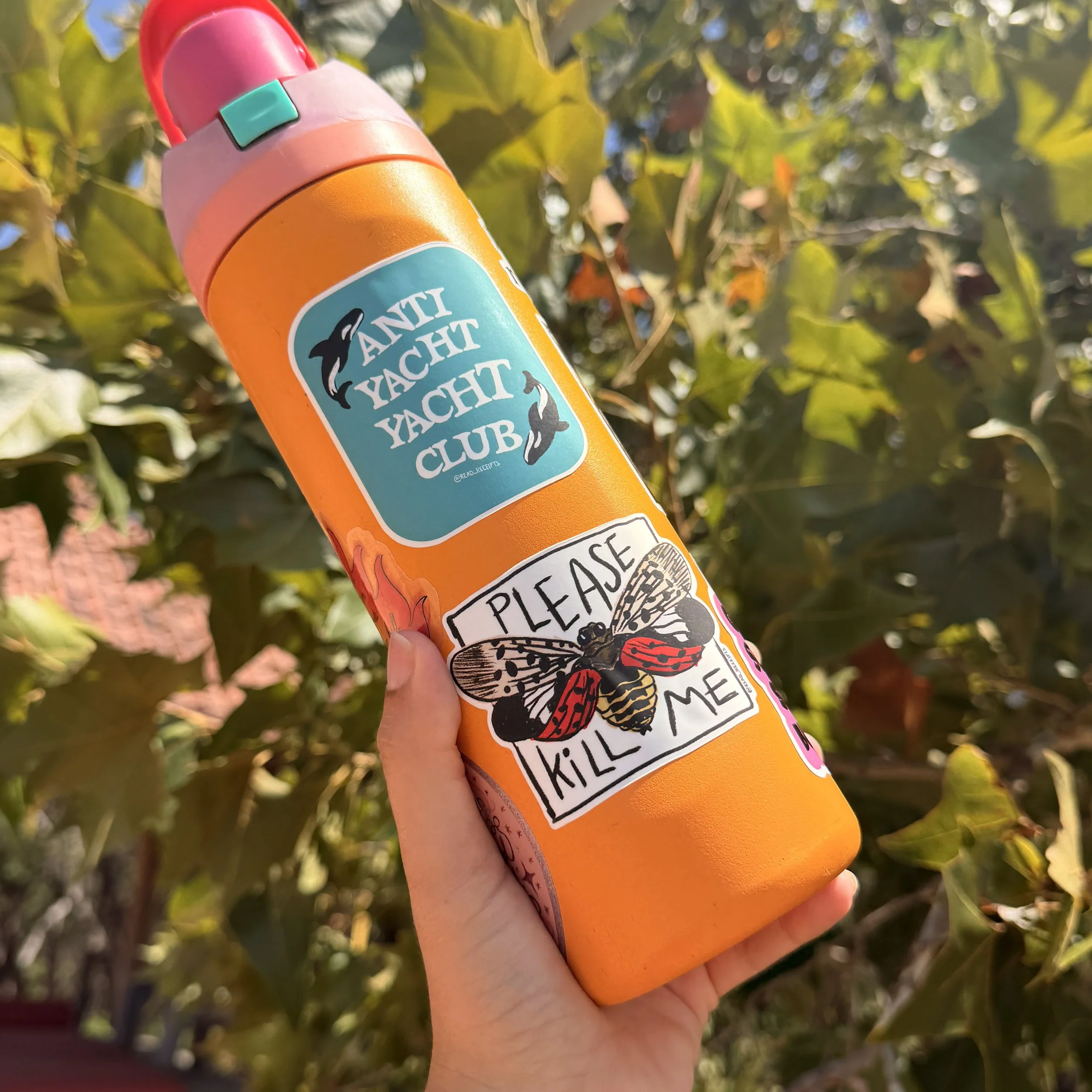 waterbottle.jpg
