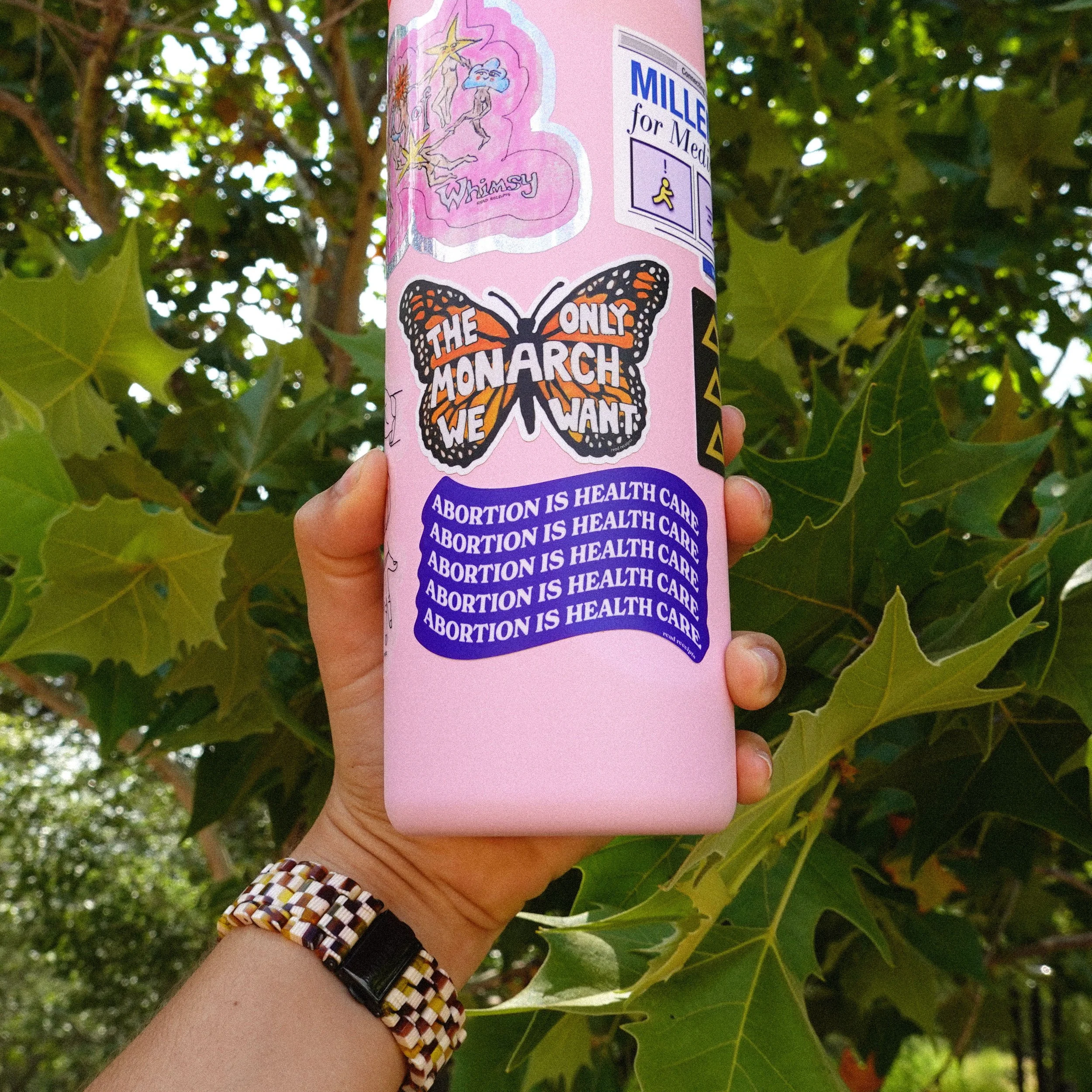 abortion_waterbottle.jpg
