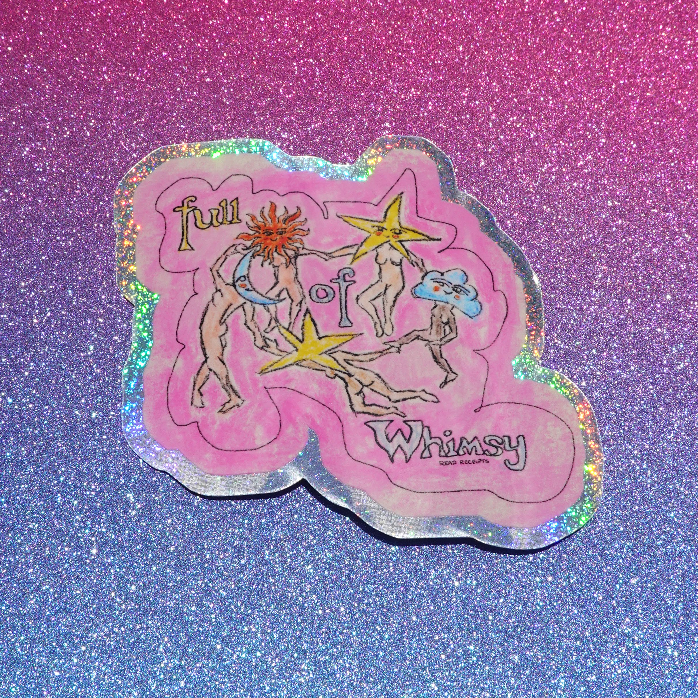 whimsysparkle2.jpg