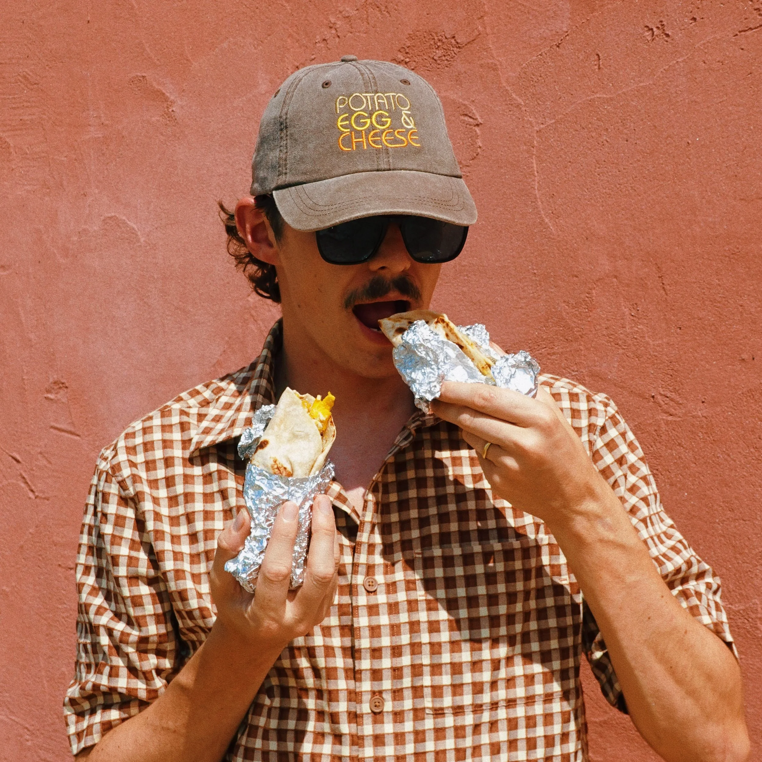 DSC05346_VSCO.png