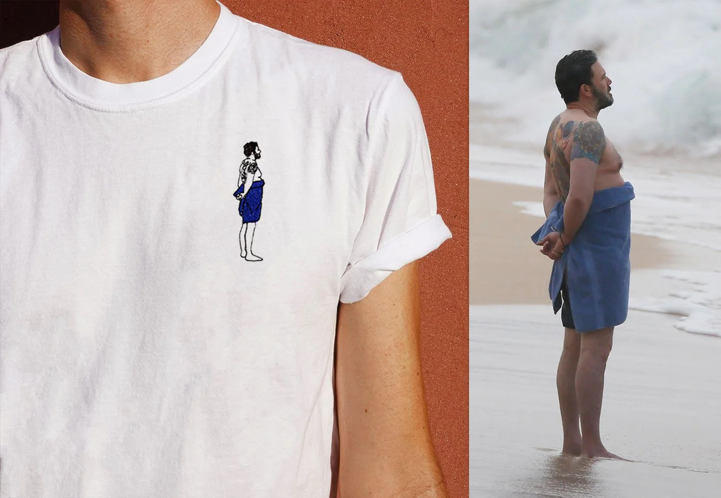 beach_shirt2.jpg