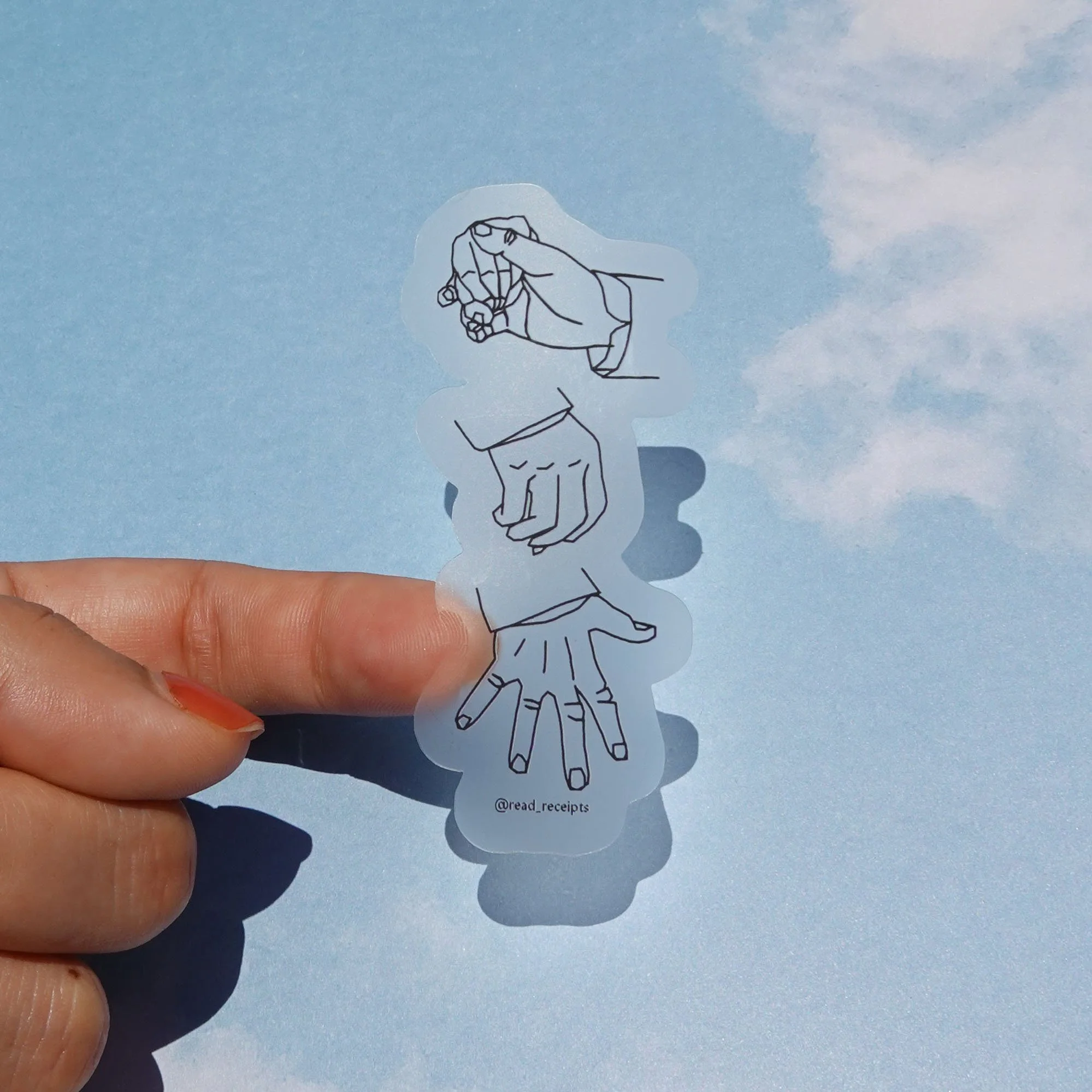 hands1.jpg