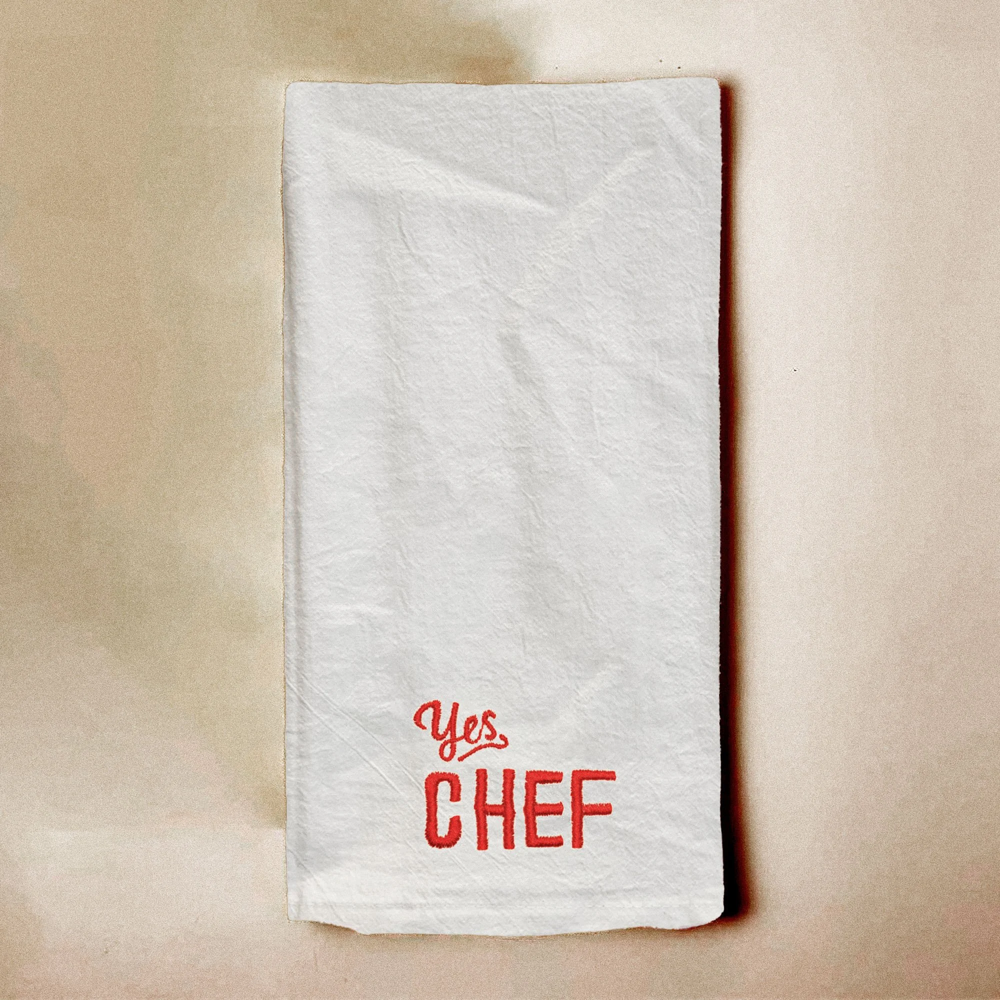 yeschef_towel_mockup2.jpg