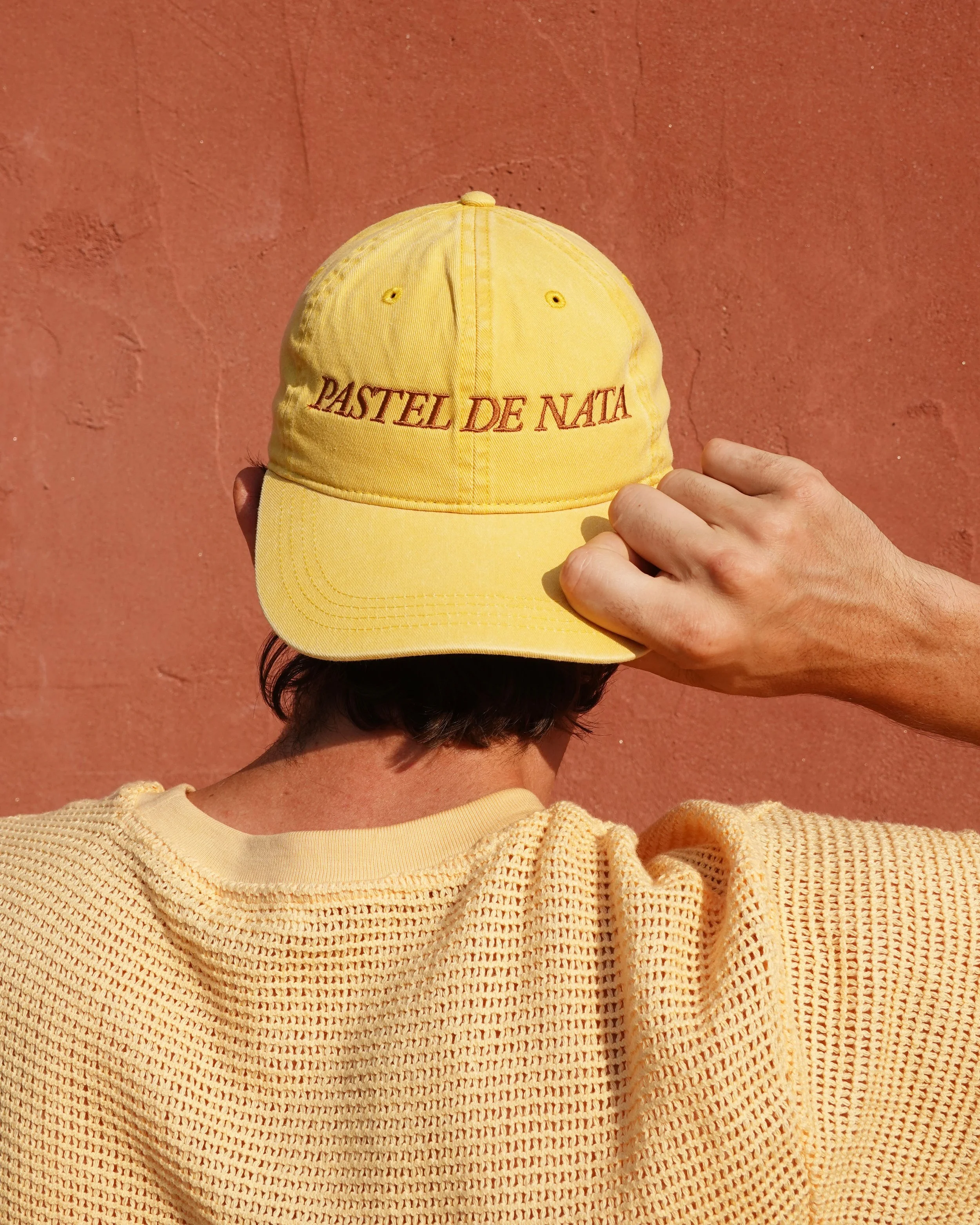 hat2.jpg