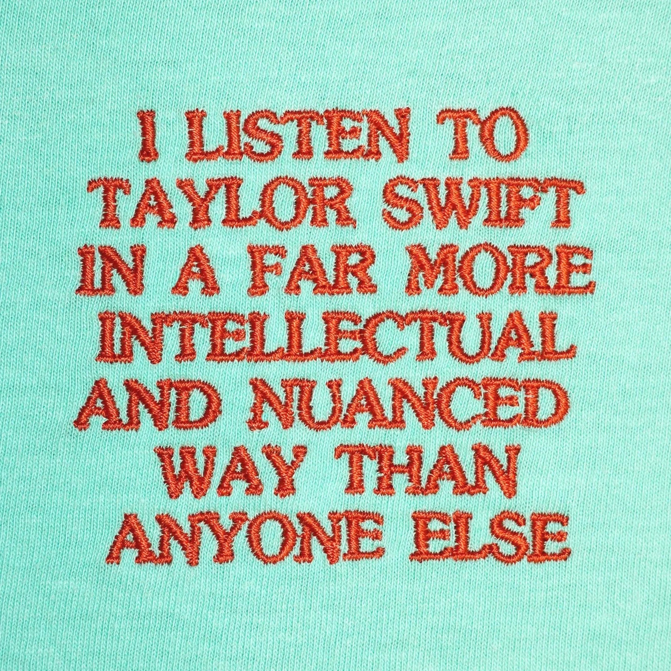detail_listen.jpg