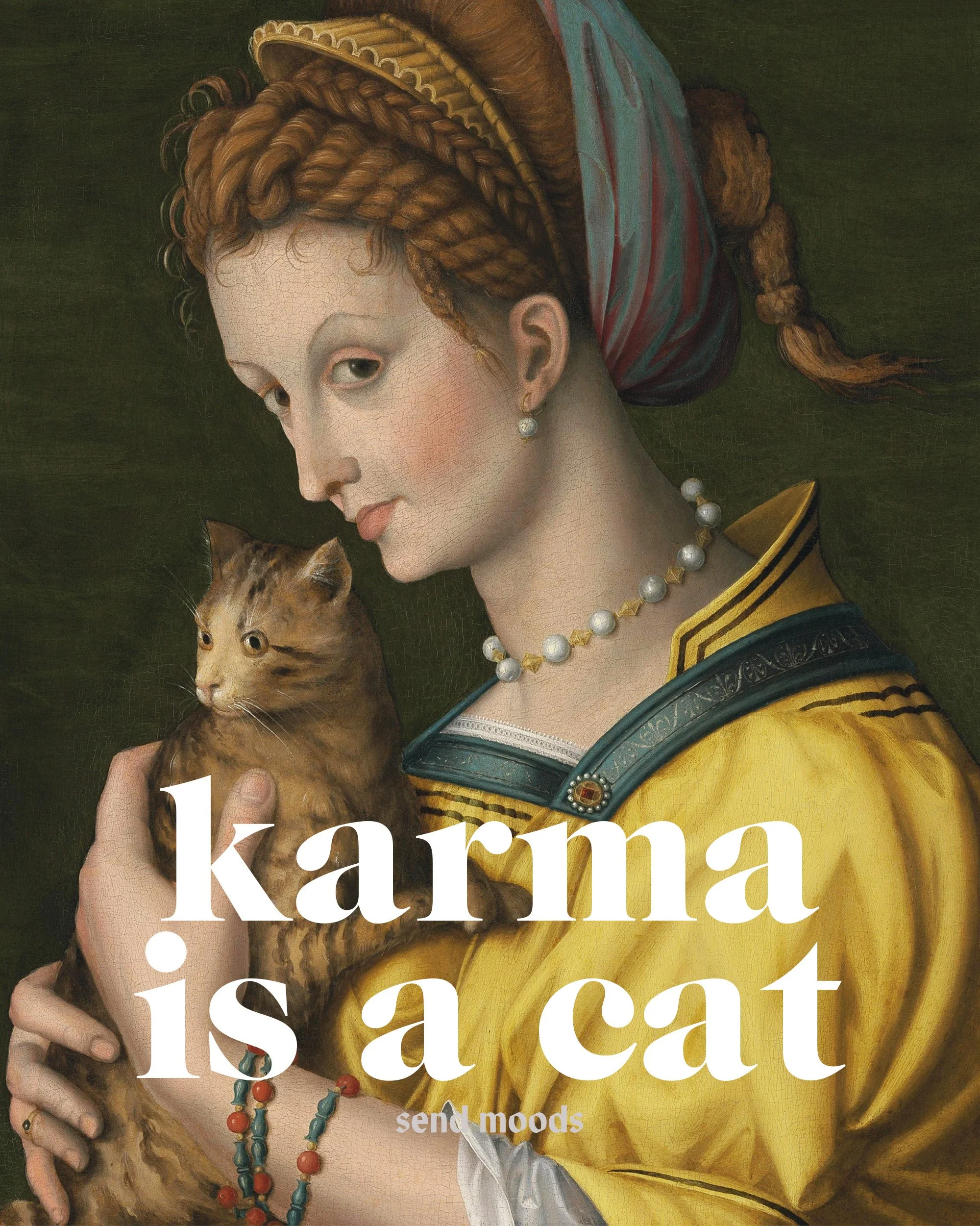 Karma_sticker.jpg