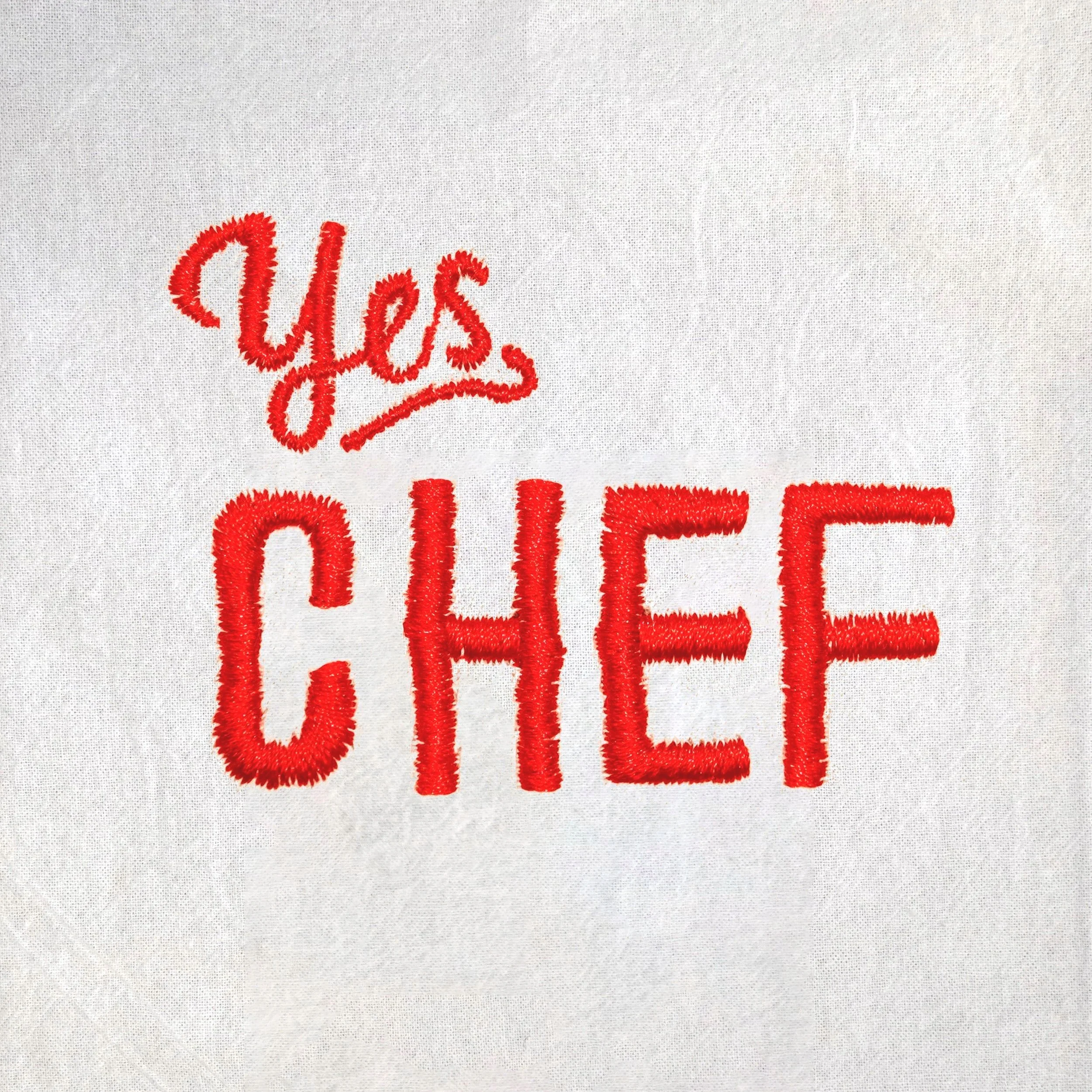 yeschef_detail_teatowel.jpg