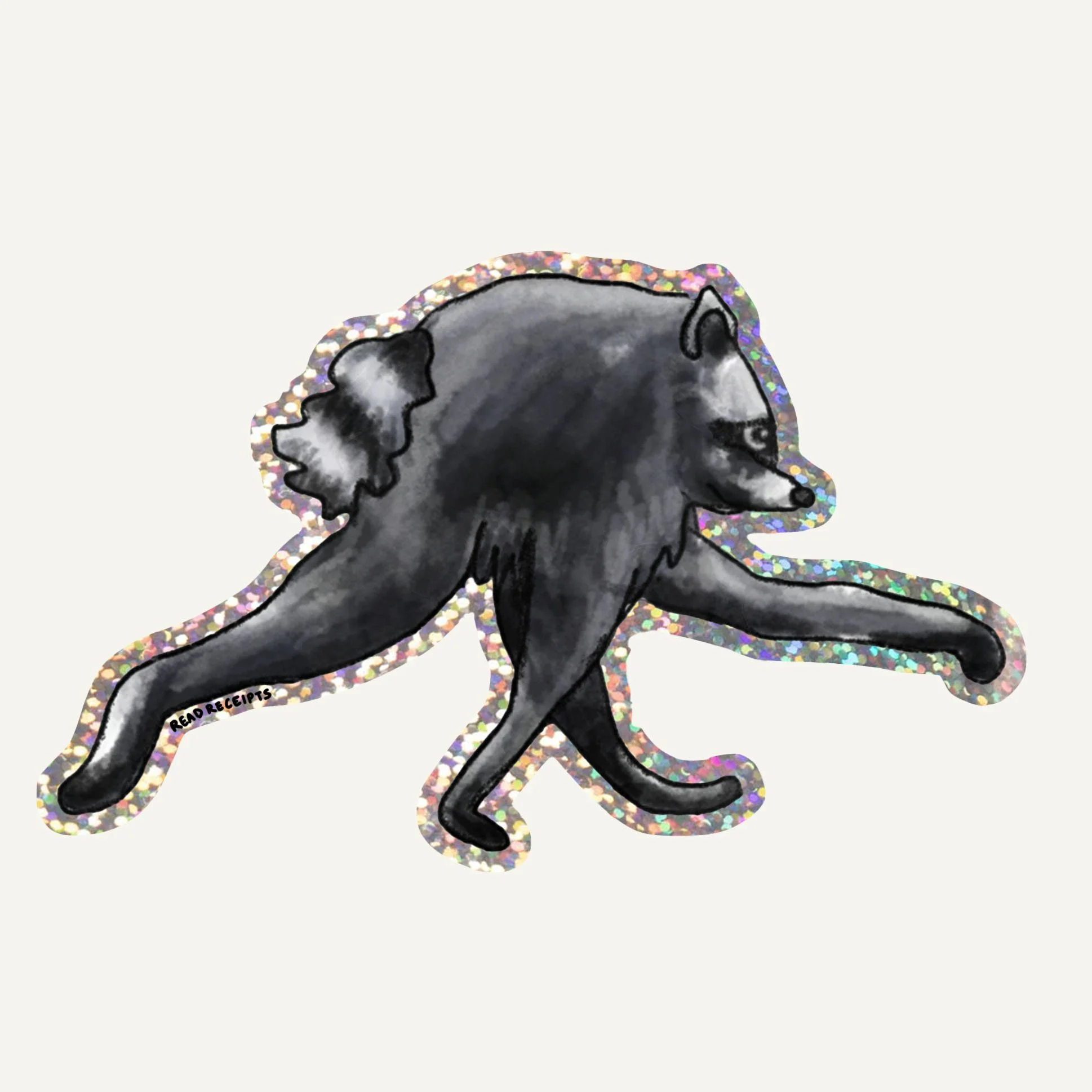 glitter_plain_tag.jpg