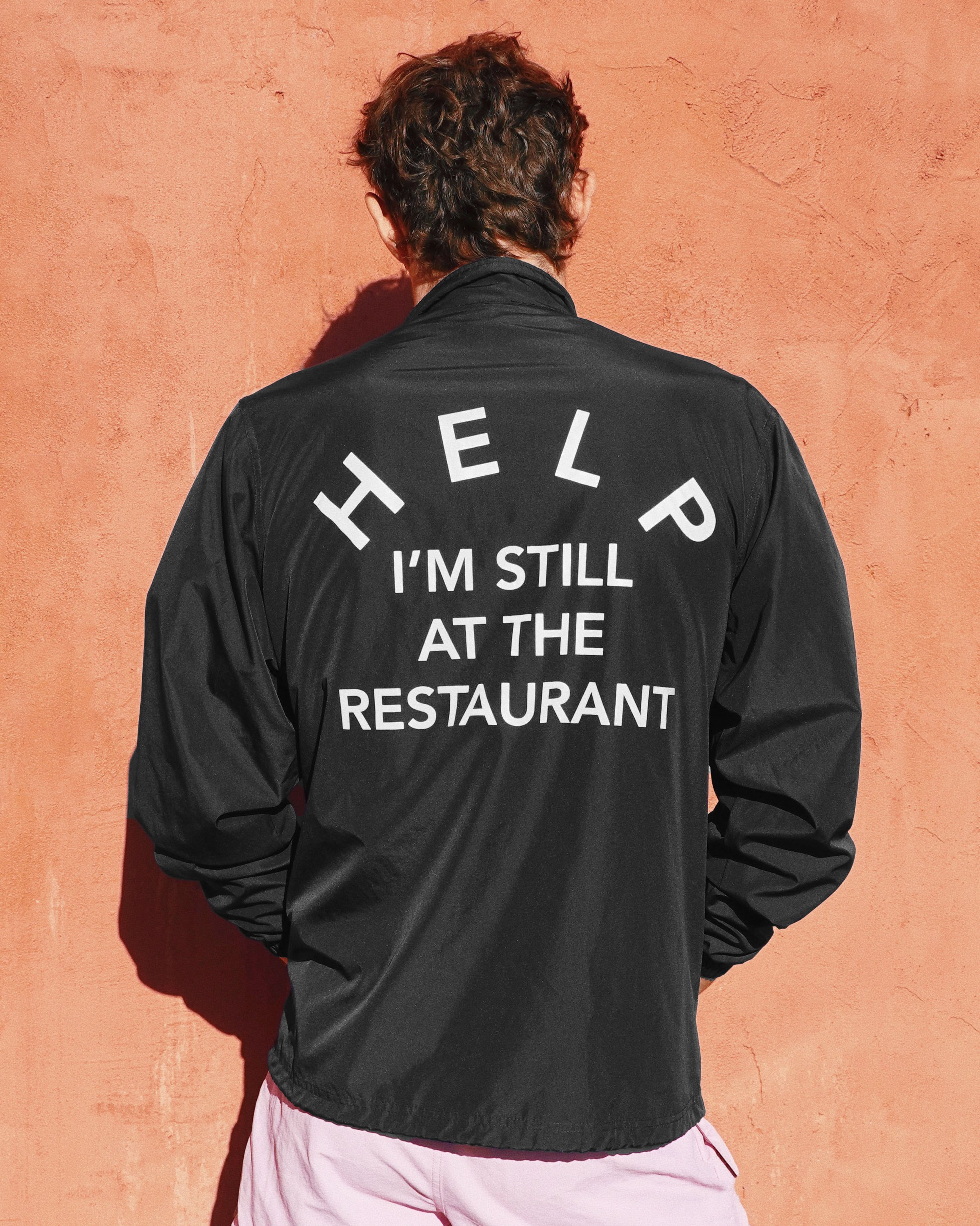 jacketdetail2_BLACK.jpg