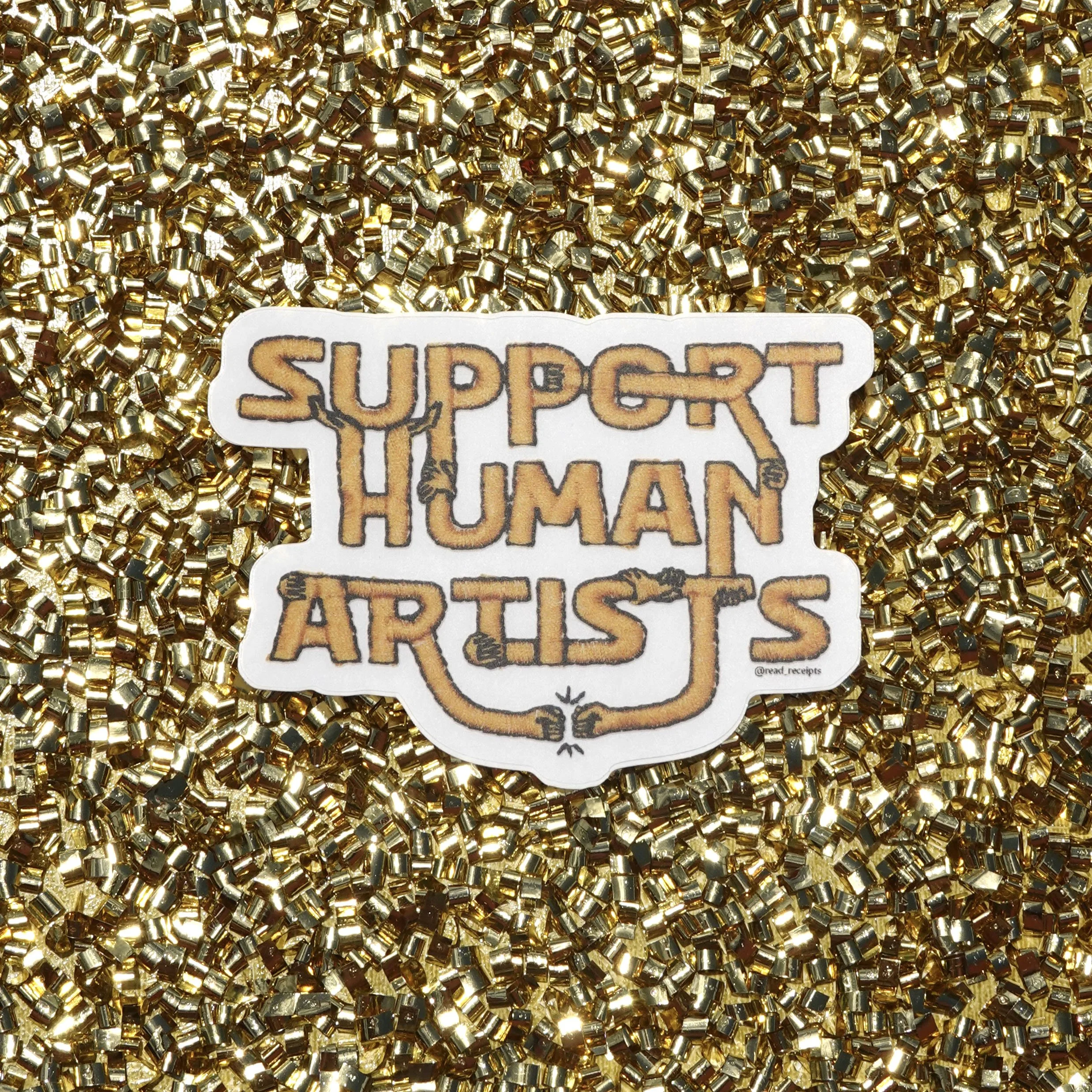 support4.jpg