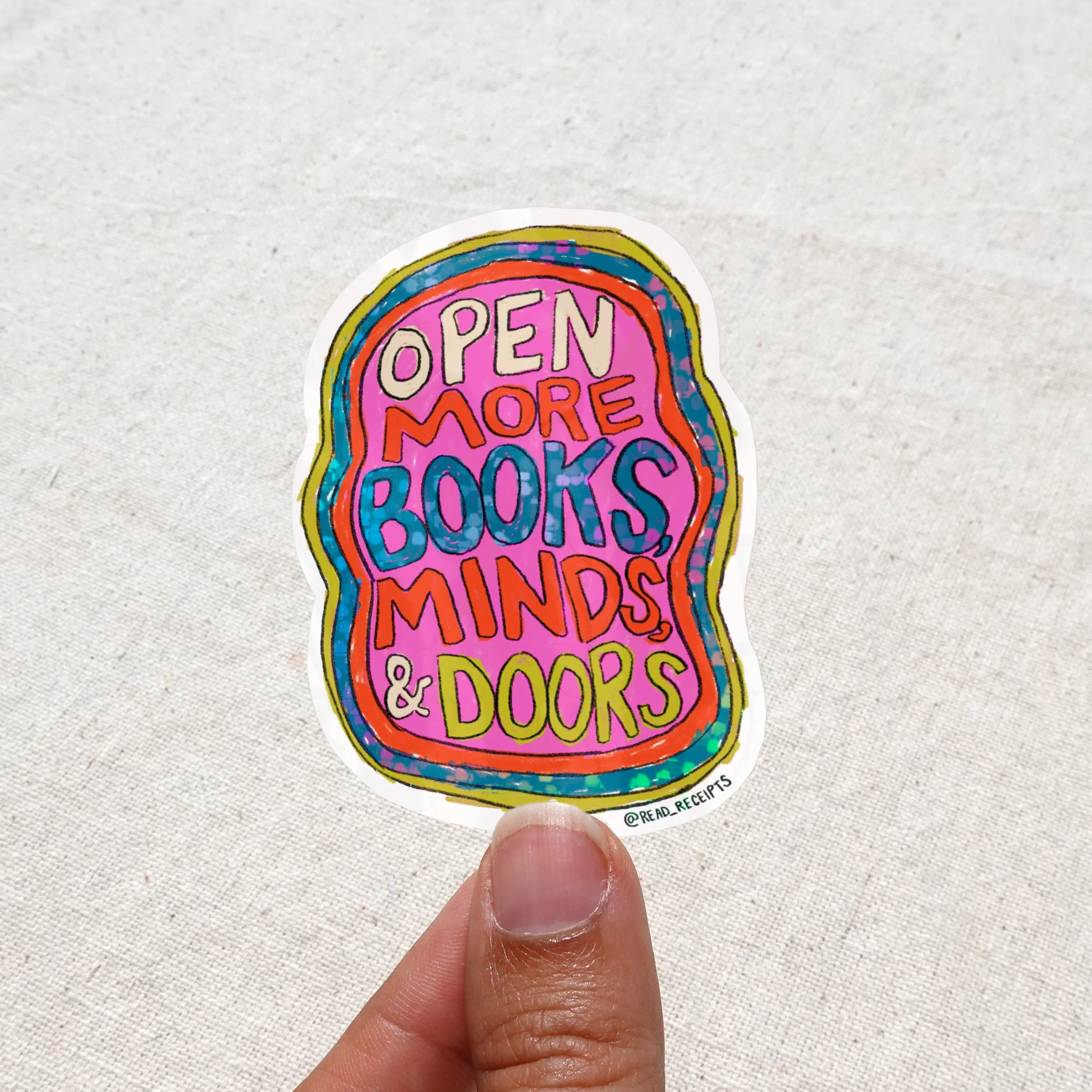 opendoor2.jpg