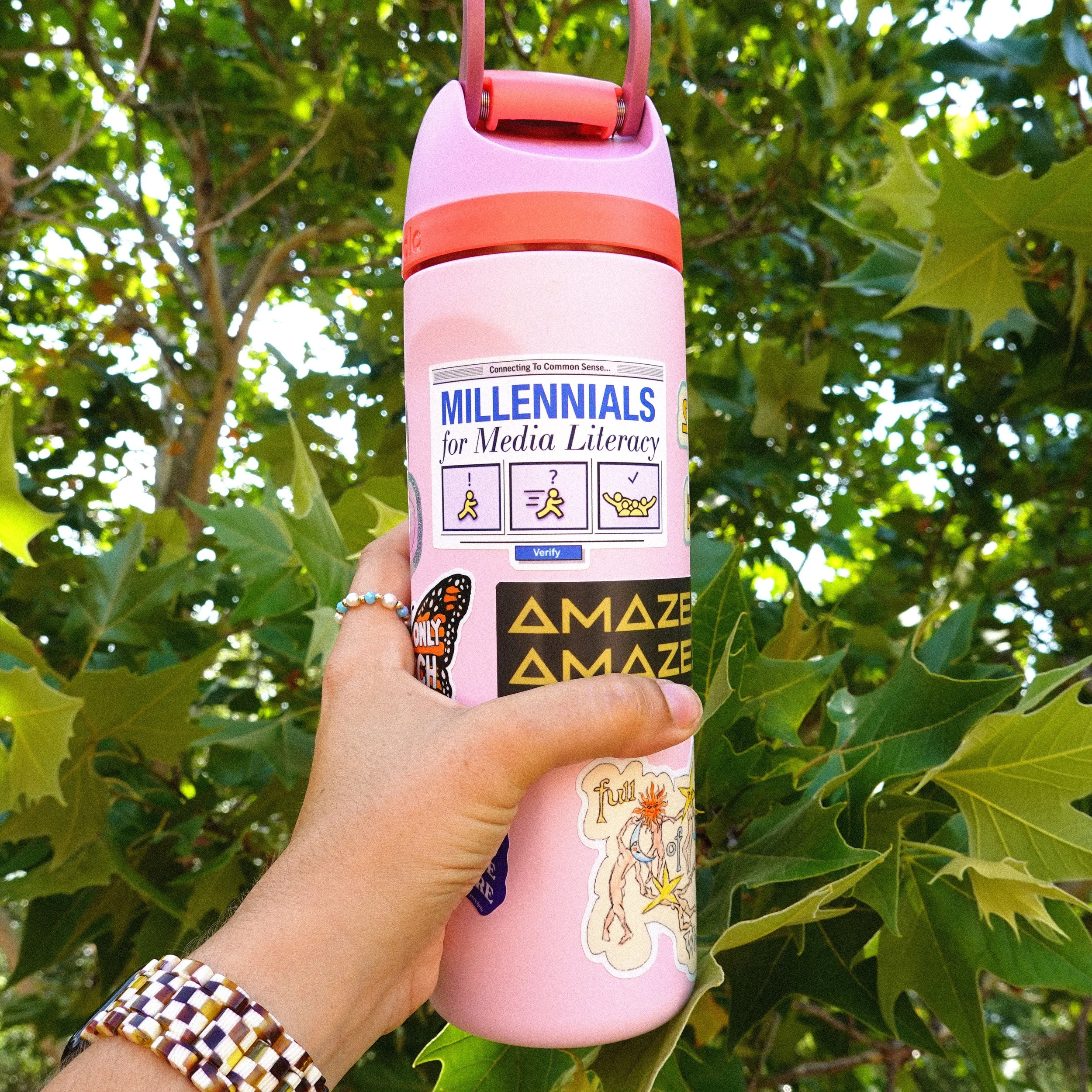 media_waterbottle.jpg