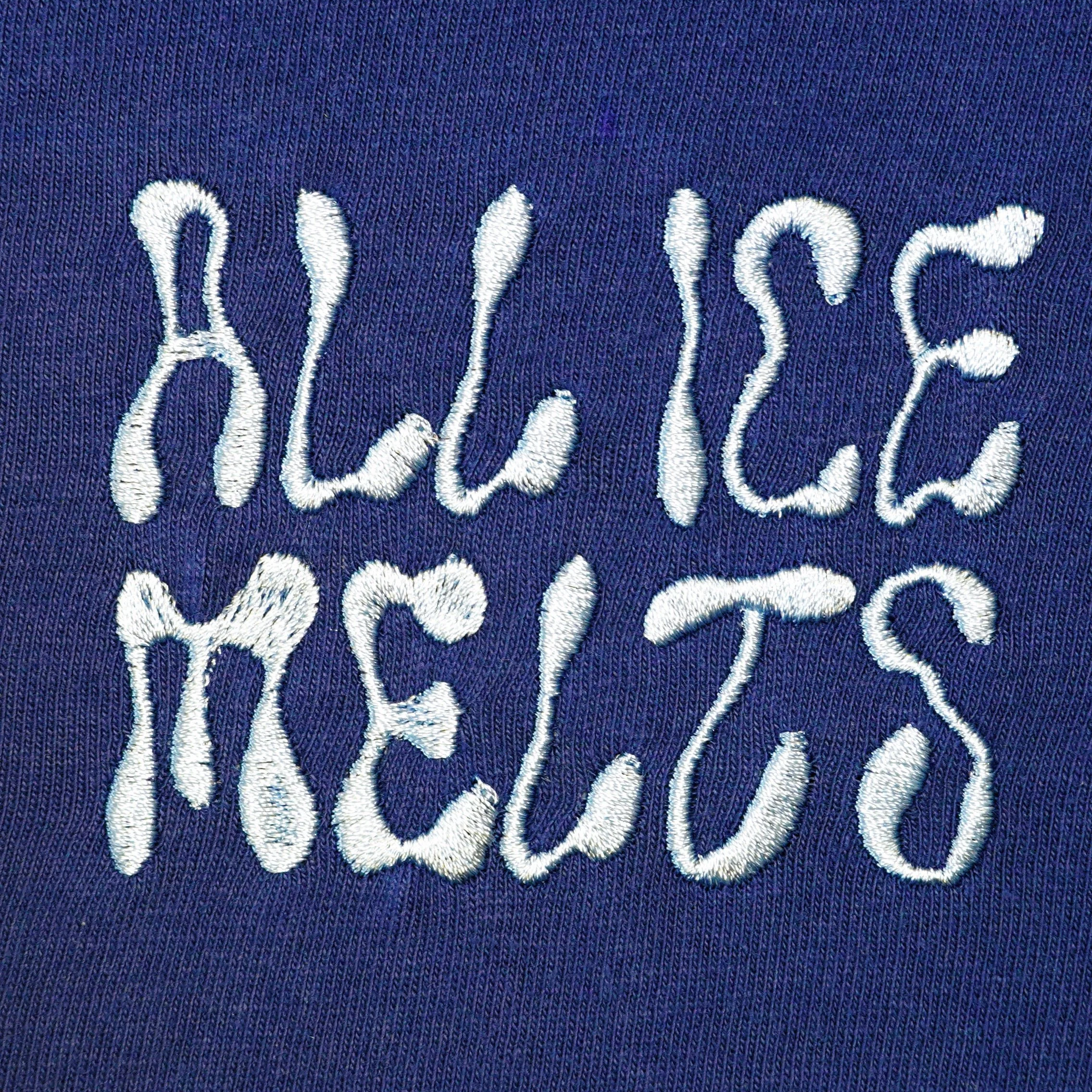 allicemelts_detail_VSCO.png