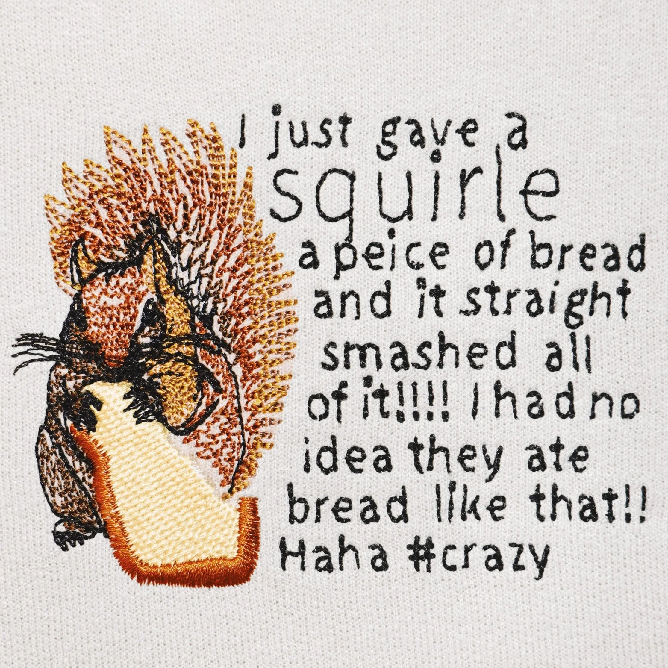 squirrel_detail_ivoryshirt.jpg