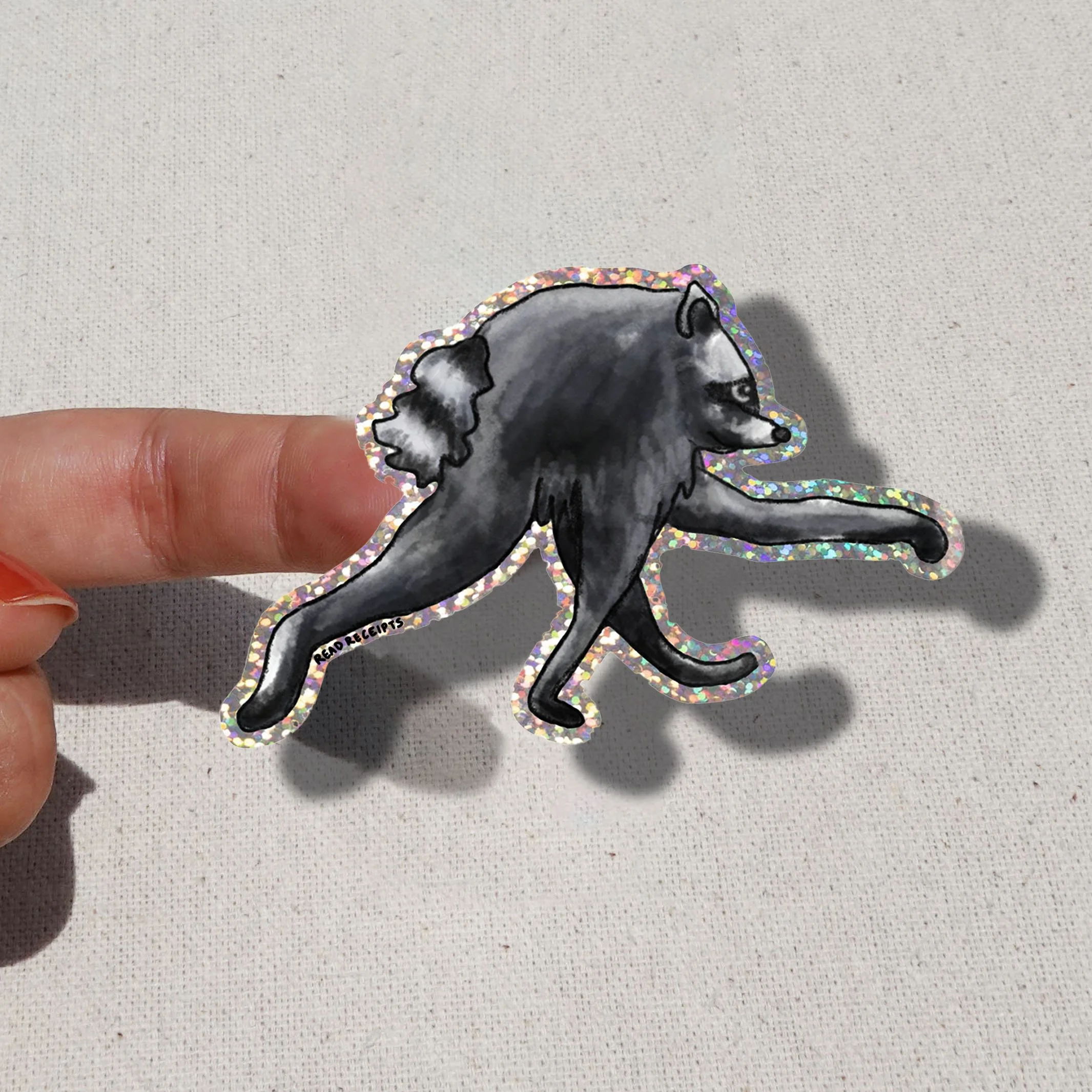 glitter_finger_tag.jpg