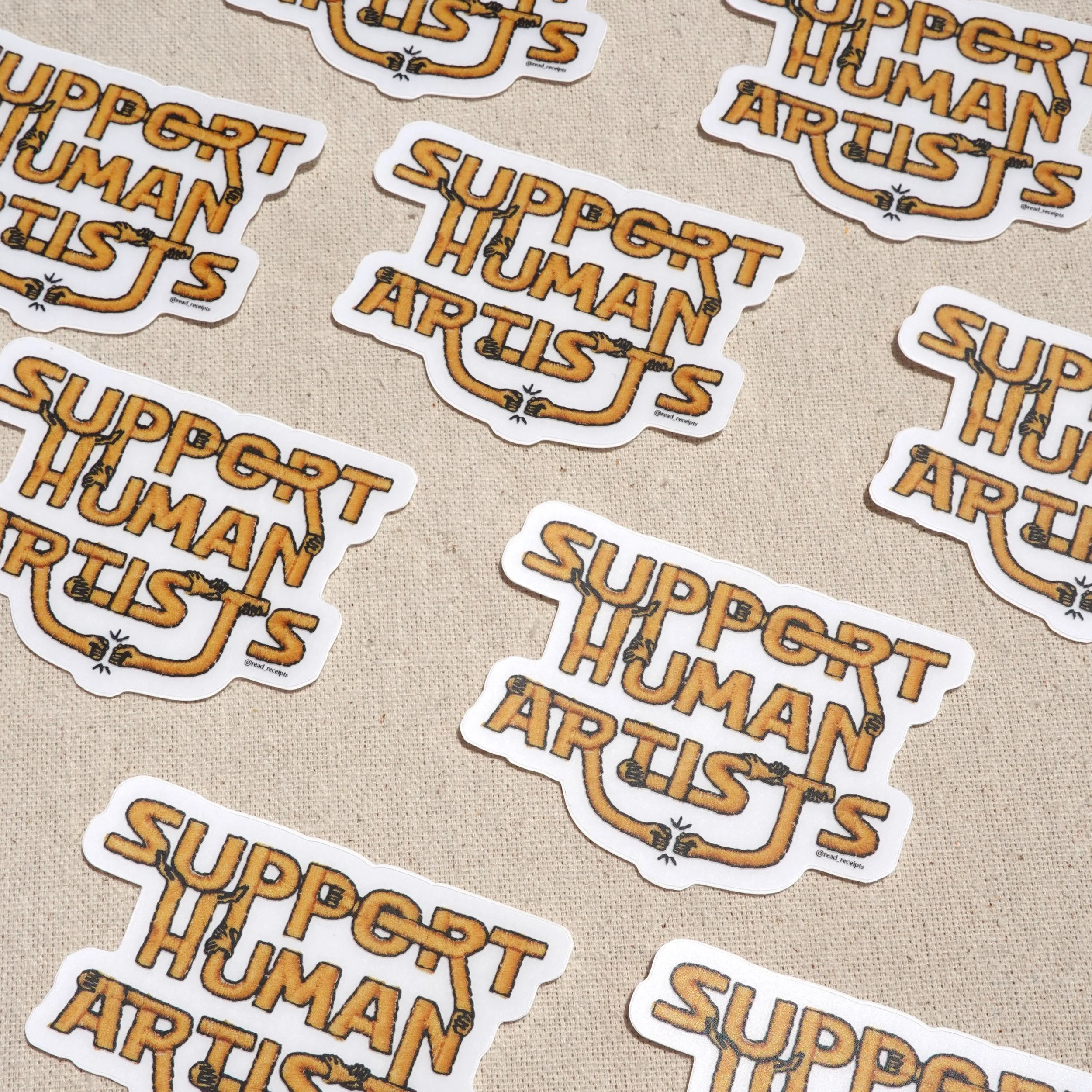 support3.jpg